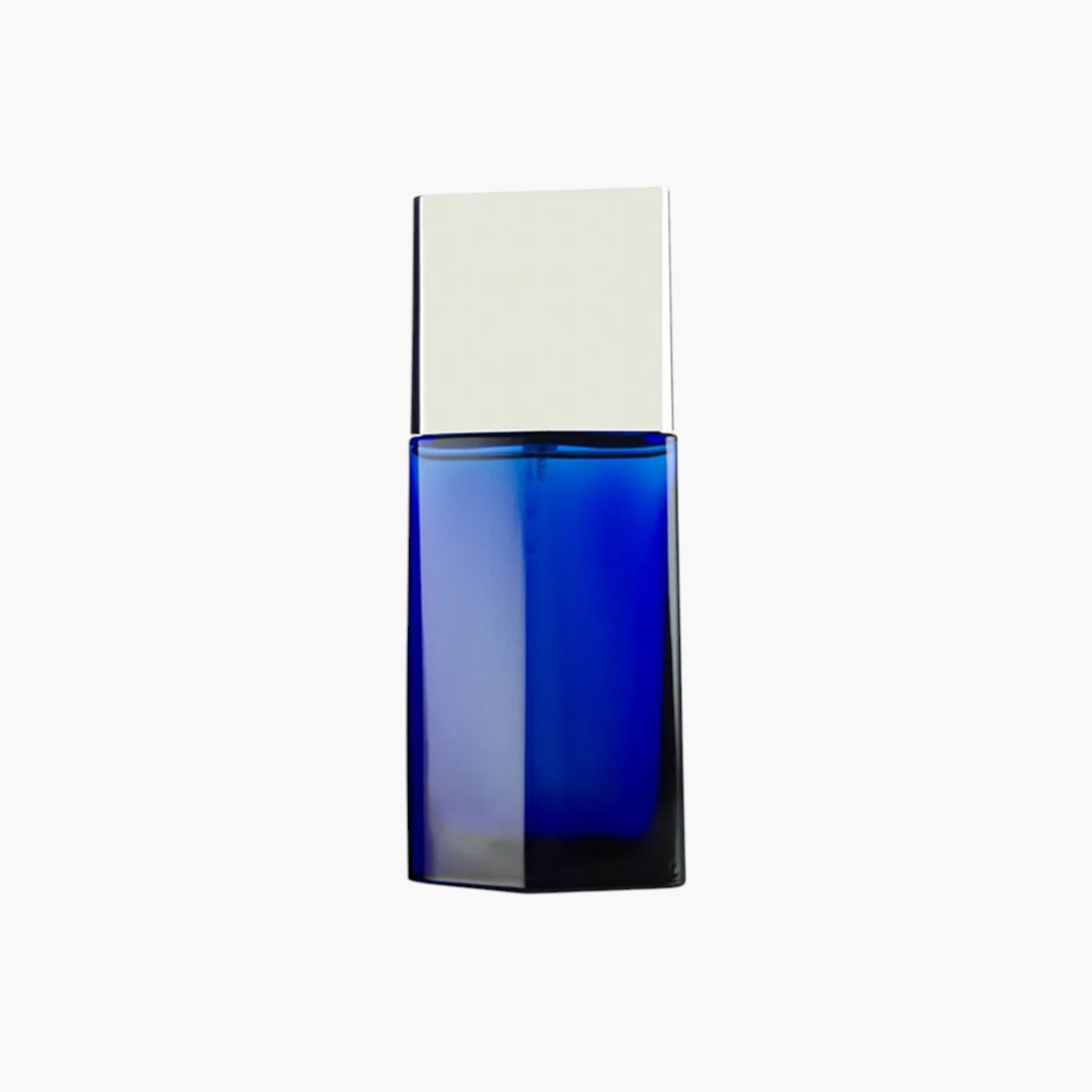 Issey Miyake L'Eau Bleue D'Issey Pour Homme Edt 75Ml-beautyandpersonalcare-fragrance-men-image-1