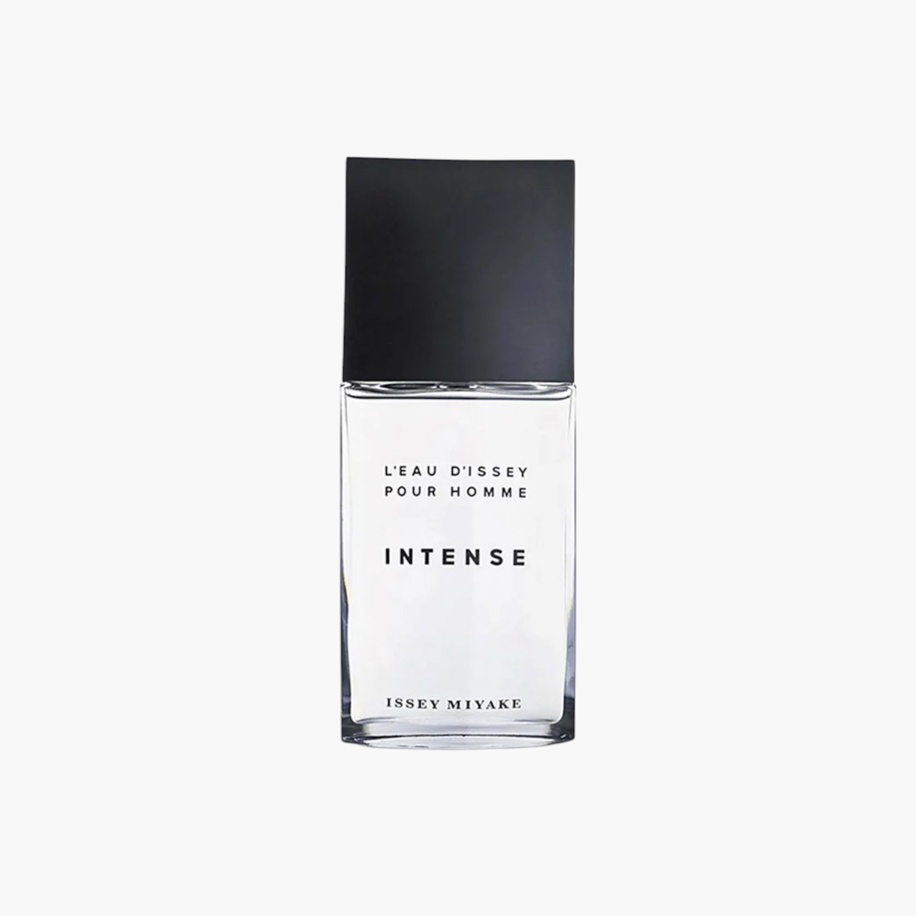 عطر لو د’إيسي إنتنس بور أوم أو دو تواليت للرجال من إيسي مياكي - 125 مل-beautyandpersonalcare-fragrance-men-image-1