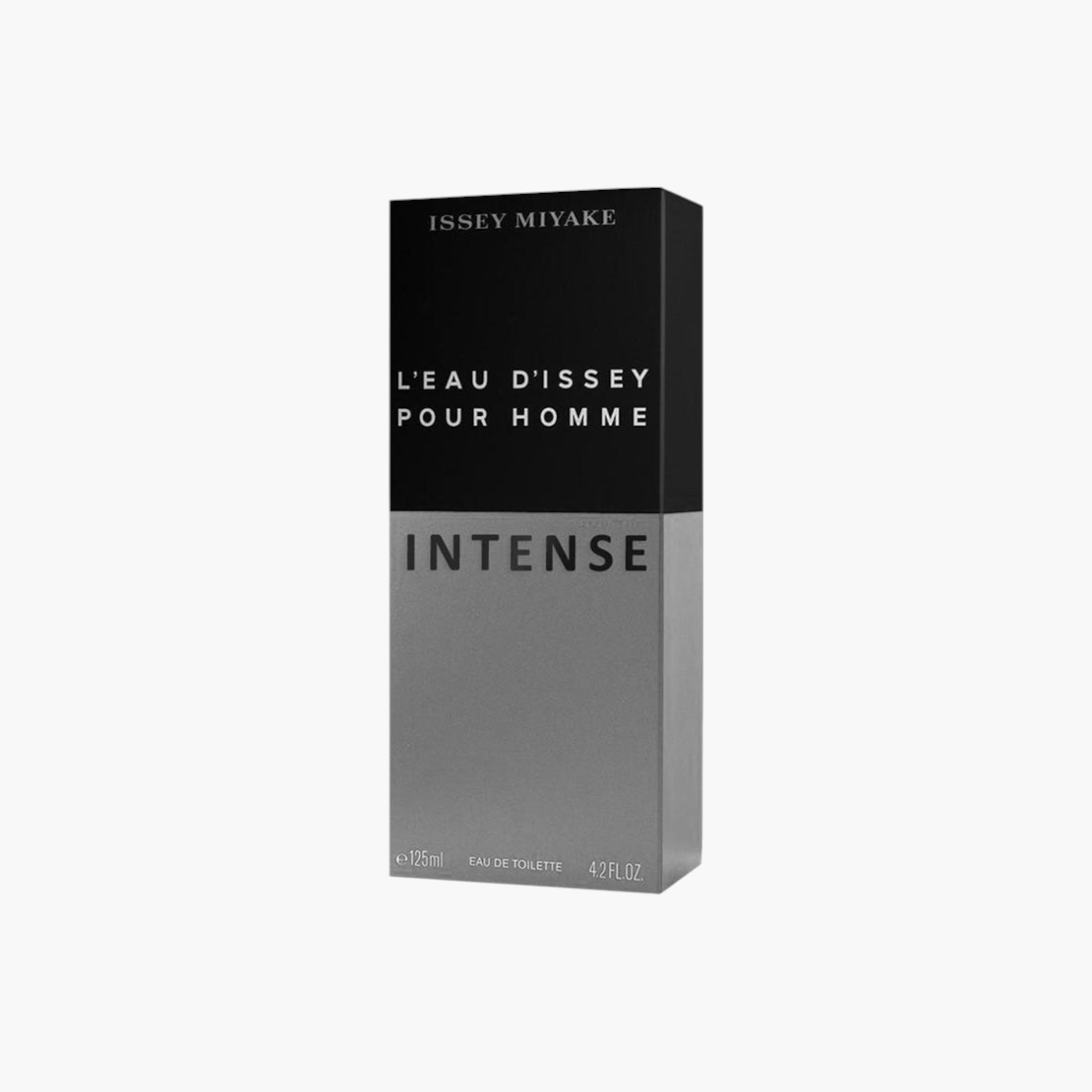 عطر لو د’إيسي إنتنس بور أوم أو دو تواليت للرجال من إيسي مياكي - 125 مل-beautyandpersonalcare-fragrance-men-image-3