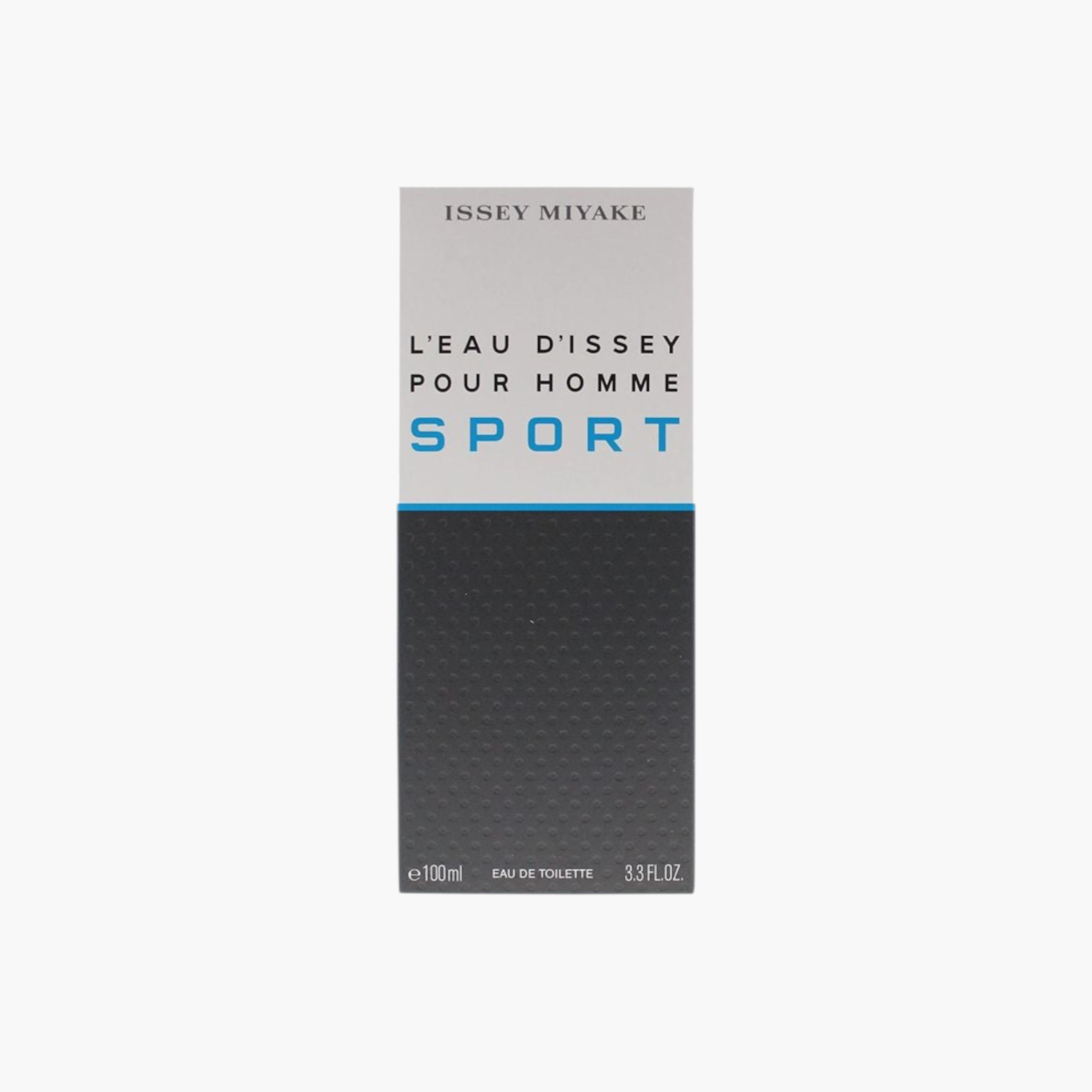 Issey Miyake L'Eau D'Issey Sport Pour Homme Edt 100 Ml for Men-beautyandpersonalcare-fragrance-men-image-3
