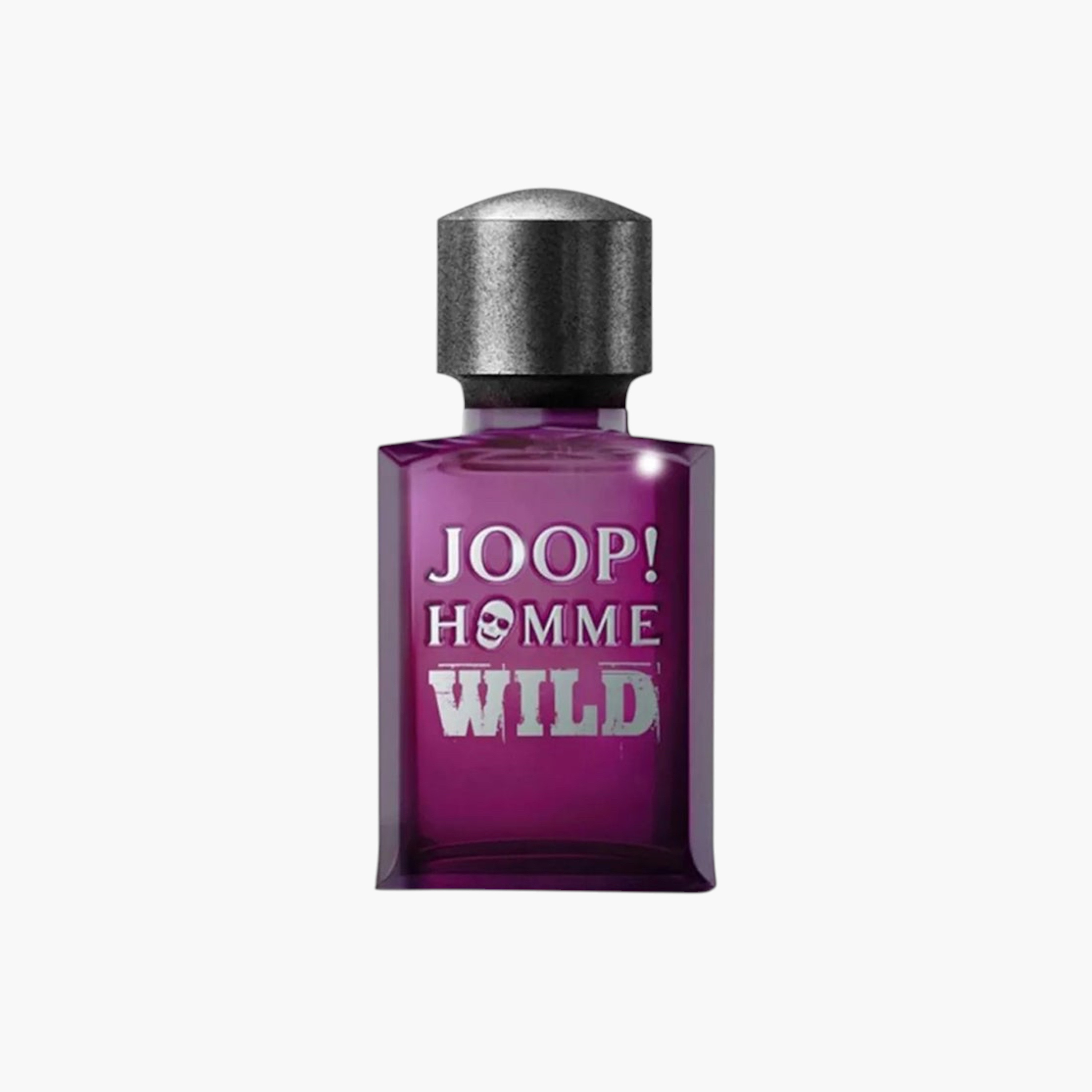 Joop Wild Homme Edt 125 Ml for Men-beautyandpersonalcare-fragrance-men-image-2