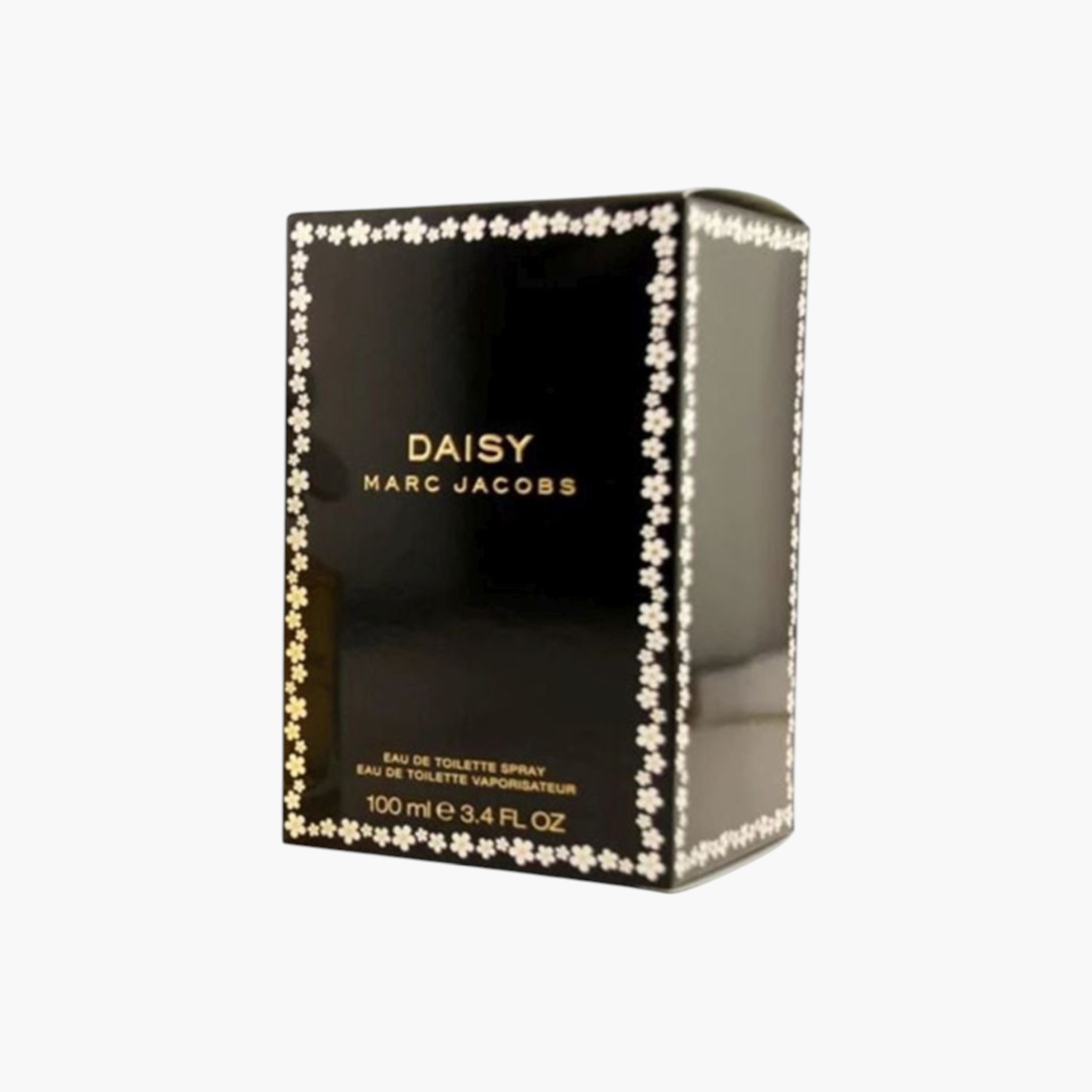 Marc Jacobs Daisy Edt 100 Ml for Women-beautyandpersonalcare-fragrance-women-image-3