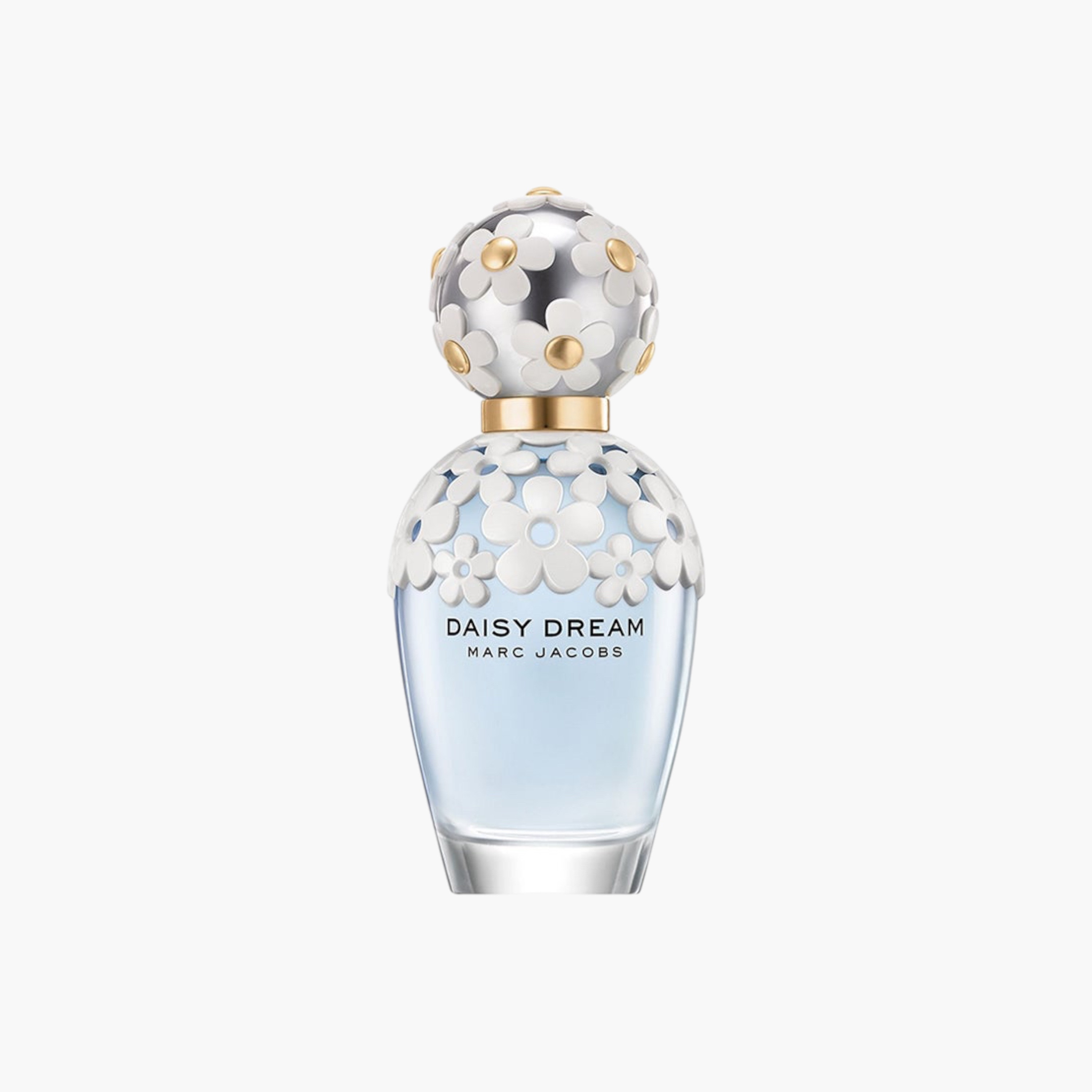 عطر ديزي دريم أو دو تواليت للنساء من مارك جاكوبس - 100 مل-beautyandpersonalcare-fragrance-women-image-1