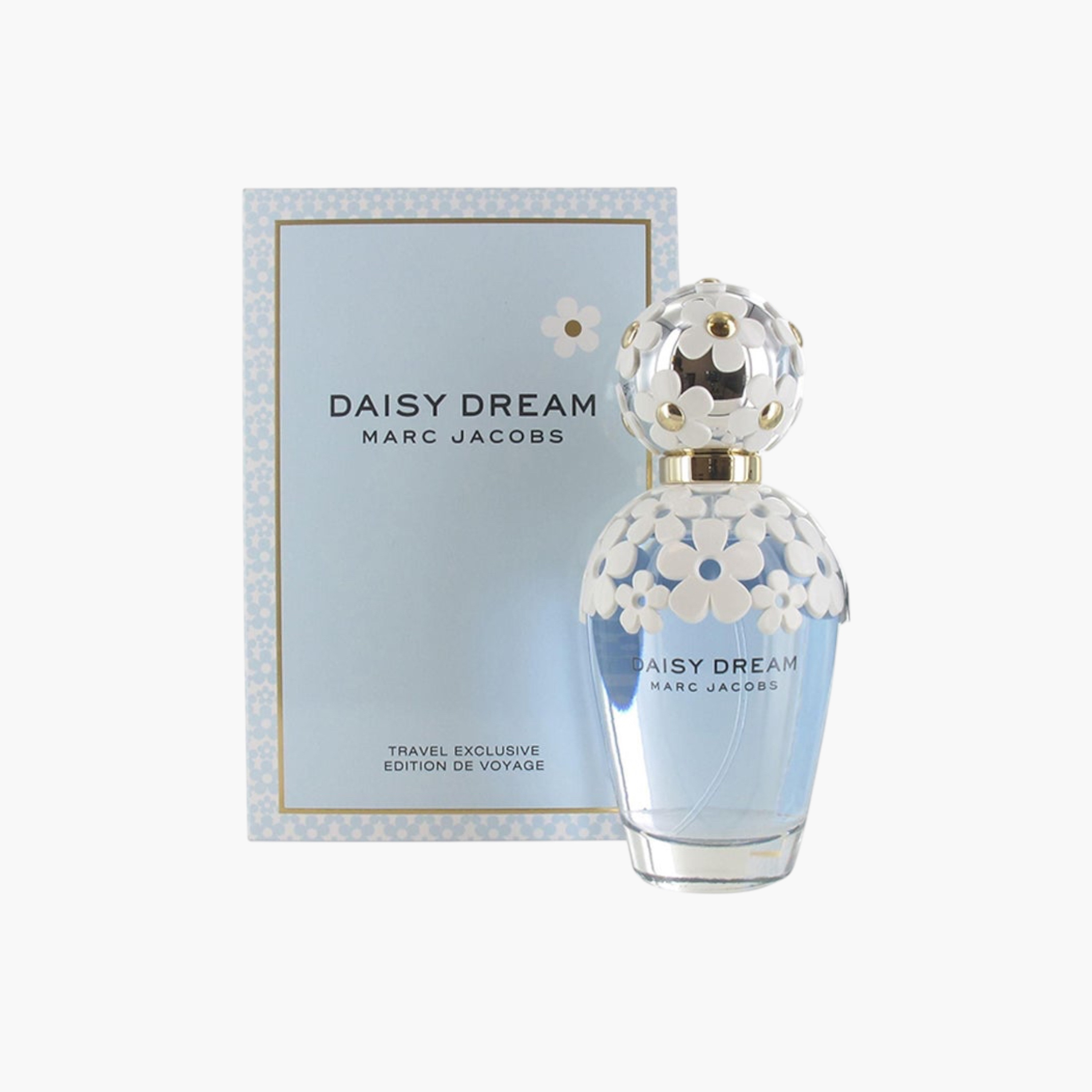 عطر ديزي دريم أو دو تواليت للنساء من مارك جاكوبس - 100 مل-beautyandpersonalcare-fragrance-women-image-2