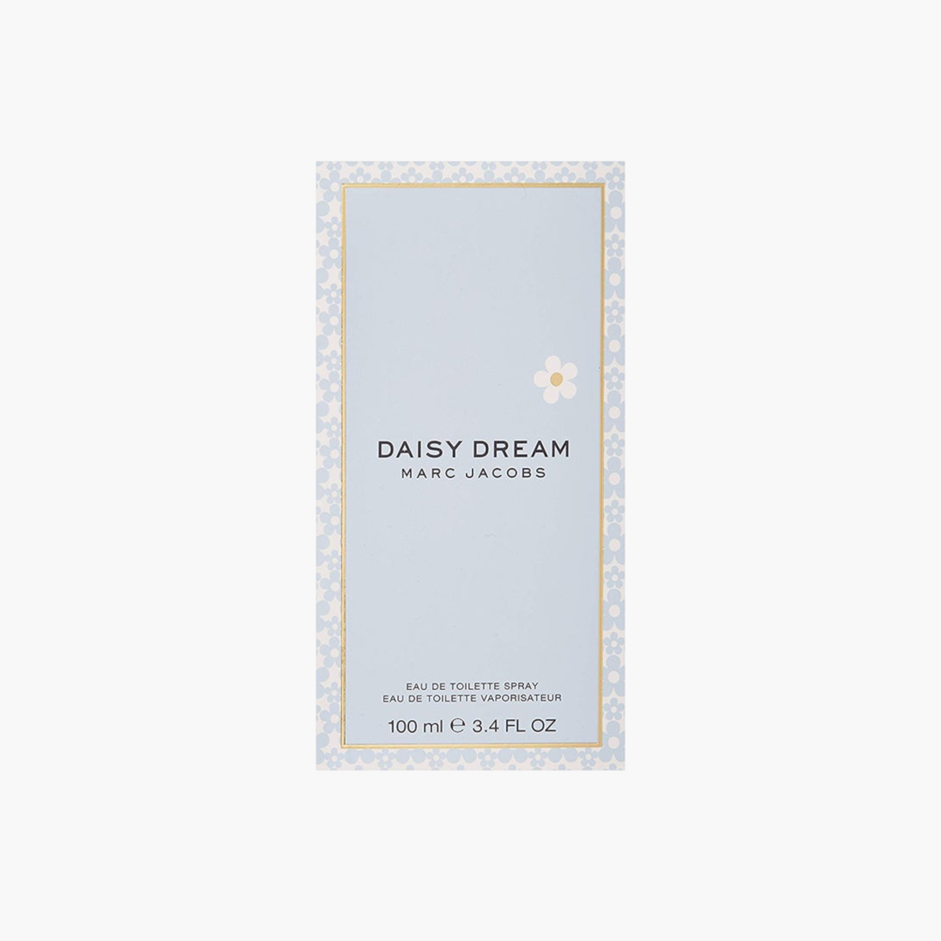 عطر ديزي دريم أو دو تواليت للنساء من مارك جاكوبس - 100 مل-beautyandpersonalcare-fragrance-women-image-3