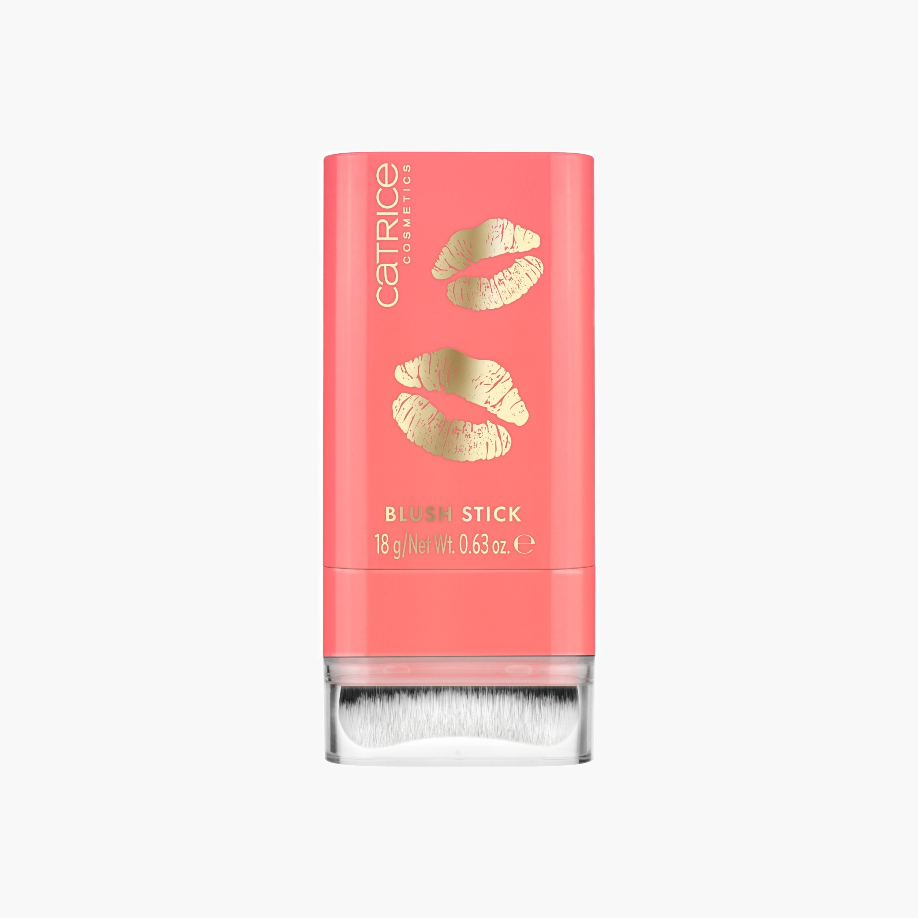 Catrice Kiss Glow Blush Stick-beautyandpersonalcare-makeup-face-blushes-image-1