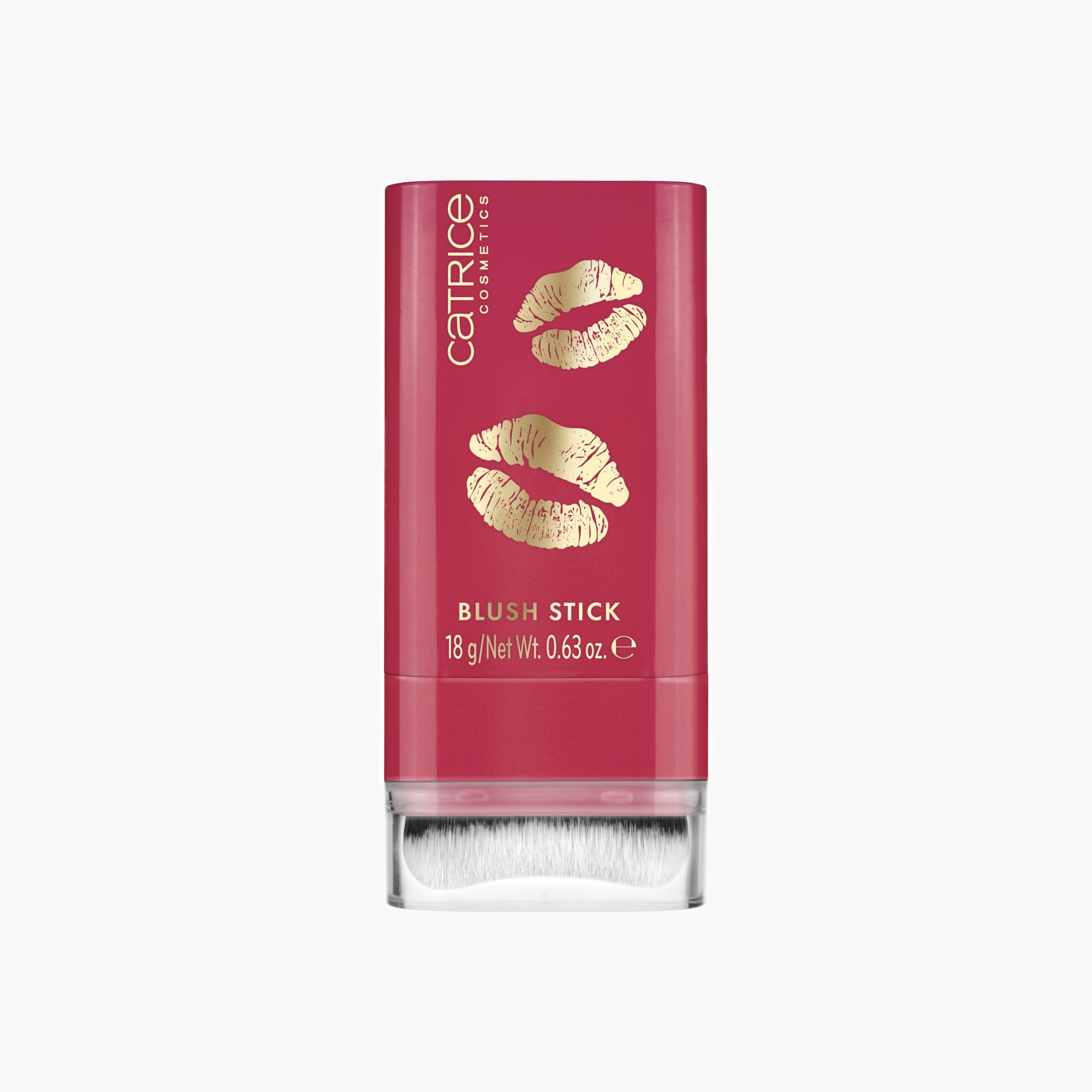 Catrice Kiss Glow Blush Stick-beautyandpersonalcare-makeup-face-blushes-image-3