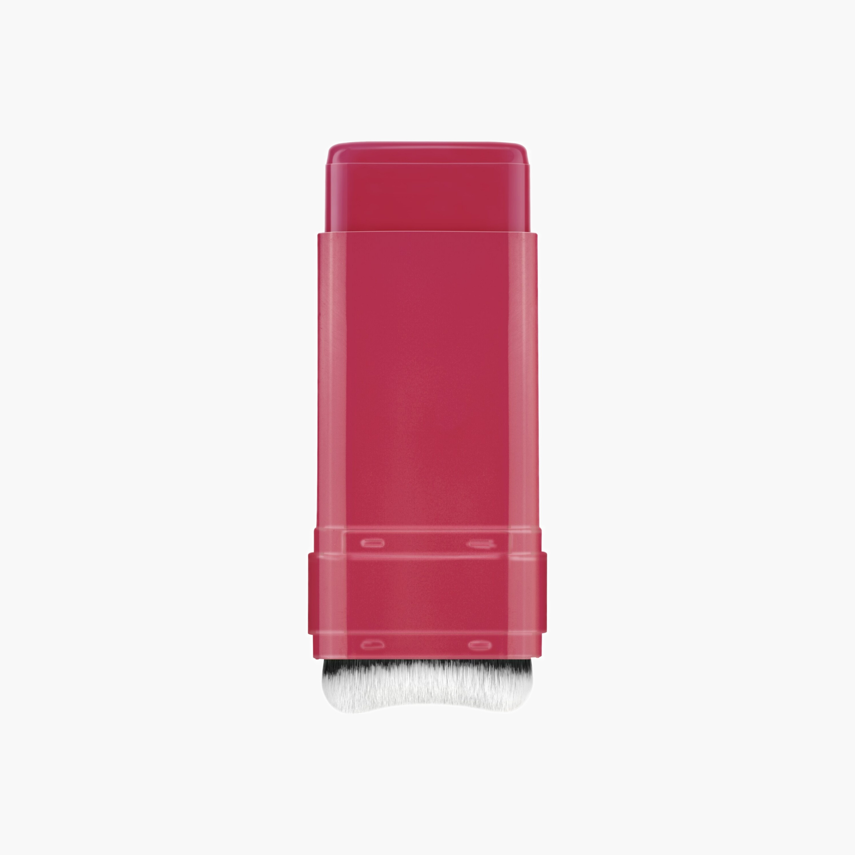 Catrice Kiss Glow Blush Stick-beautyandpersonalcare-makeup-face-blushes-image-4