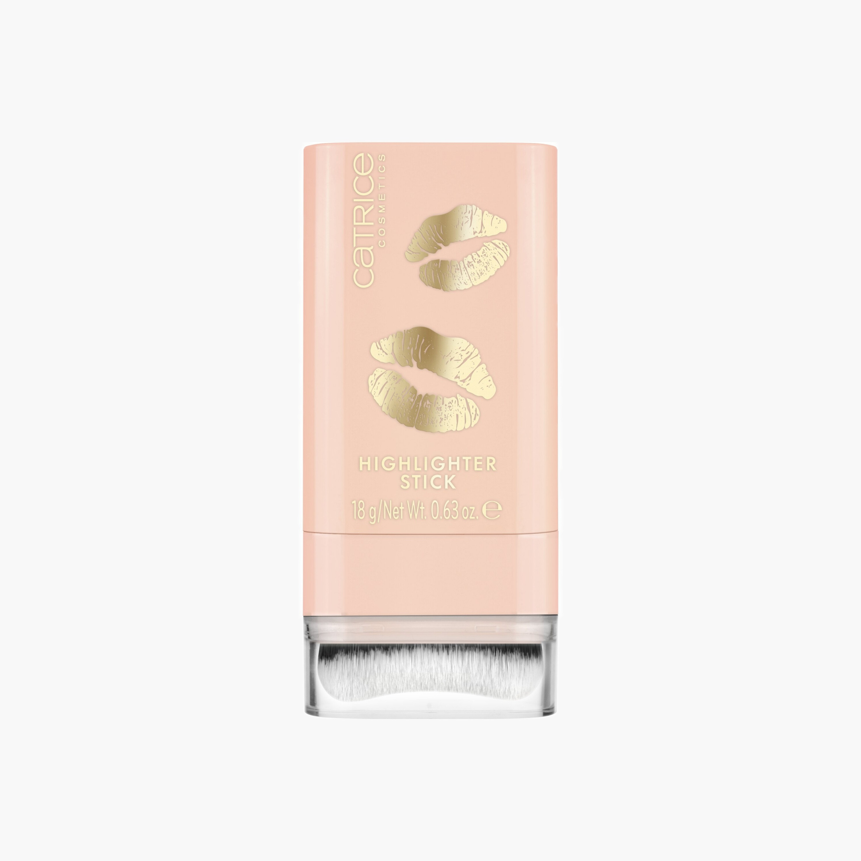 قلم إضاءة كيس آند جلو-beautyandpersonalcare-makeup-face-highlighters-image-1