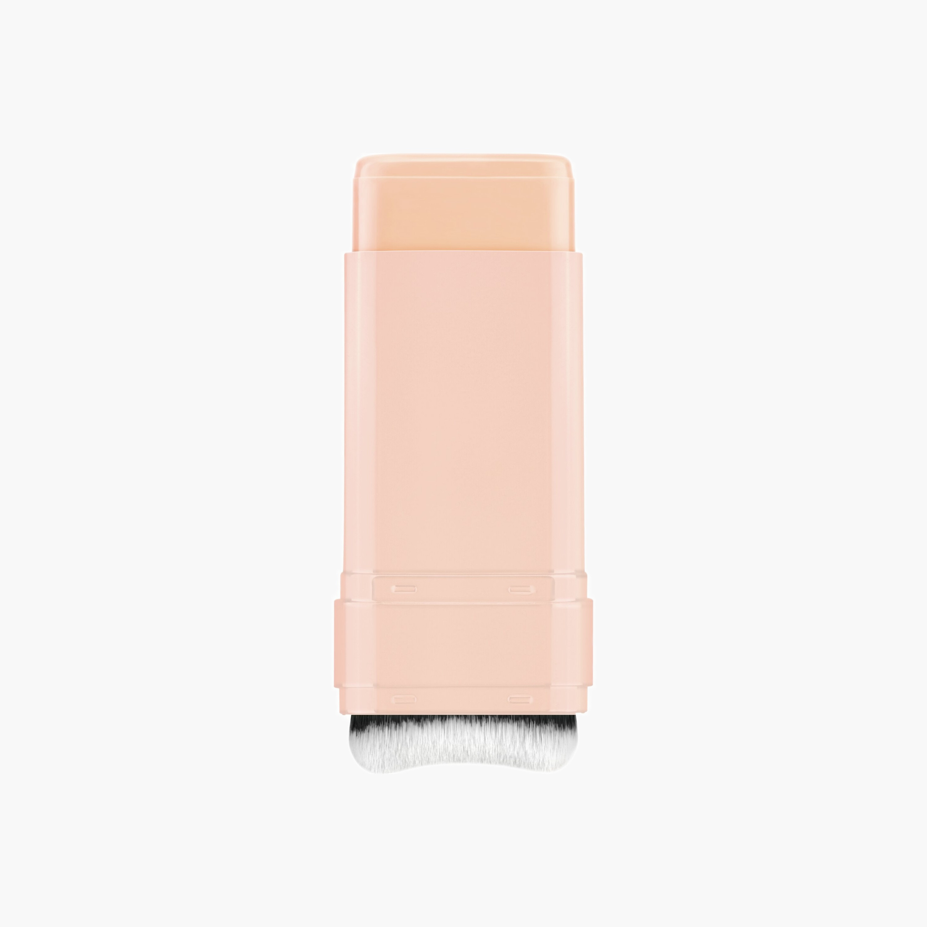 Catrice Kiss Glow Highlighter Stick-beautyandpersonalcare-makeup-face-highlighters-image-2