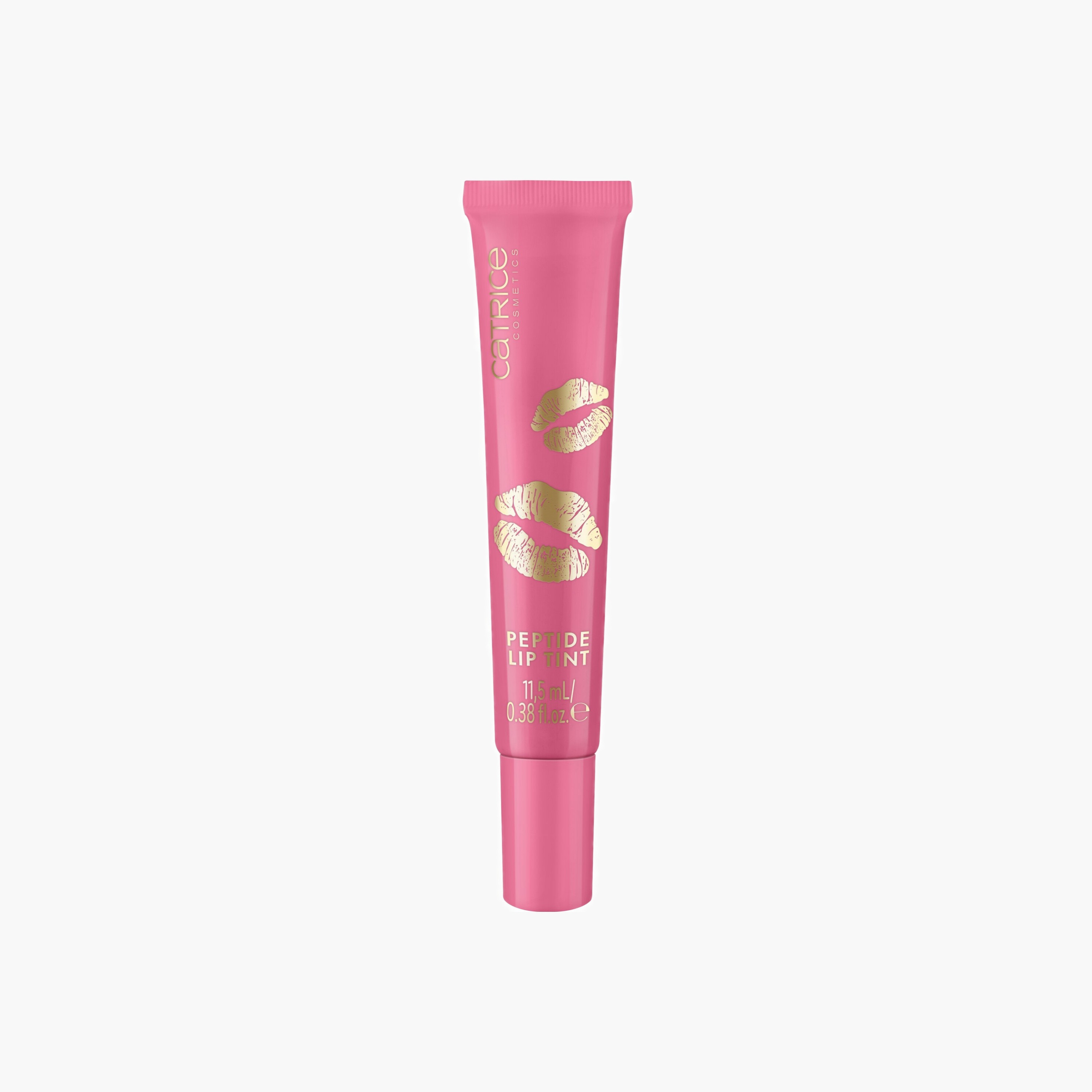 ملمع شفاه بالببتيد-beautyandpersonalcare-makeup-lips-lipglossesandbalms-image-1