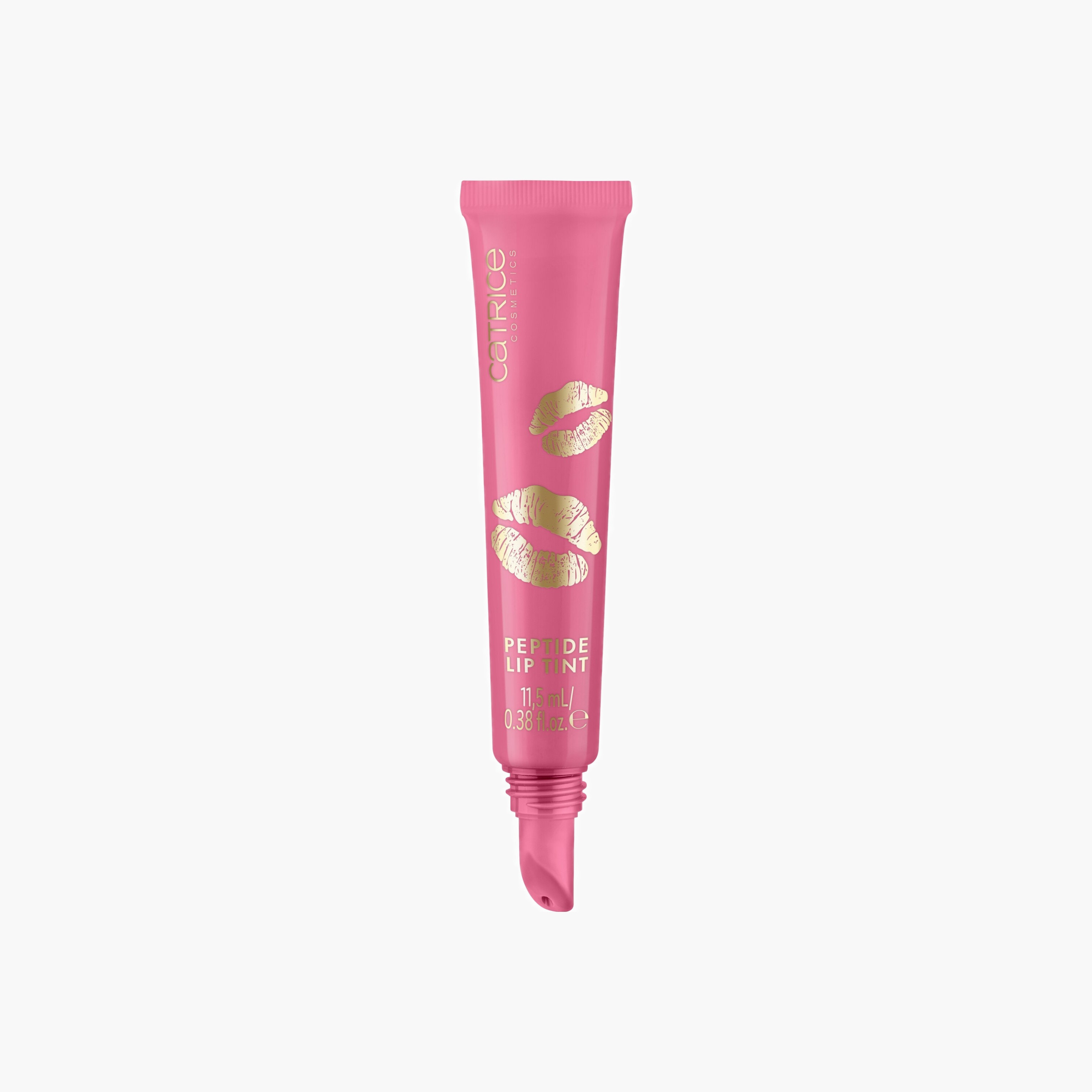 ملمع شفاه بالببتيد-beautyandpersonalcare-makeup-lips-lipglossesandbalms-image-2