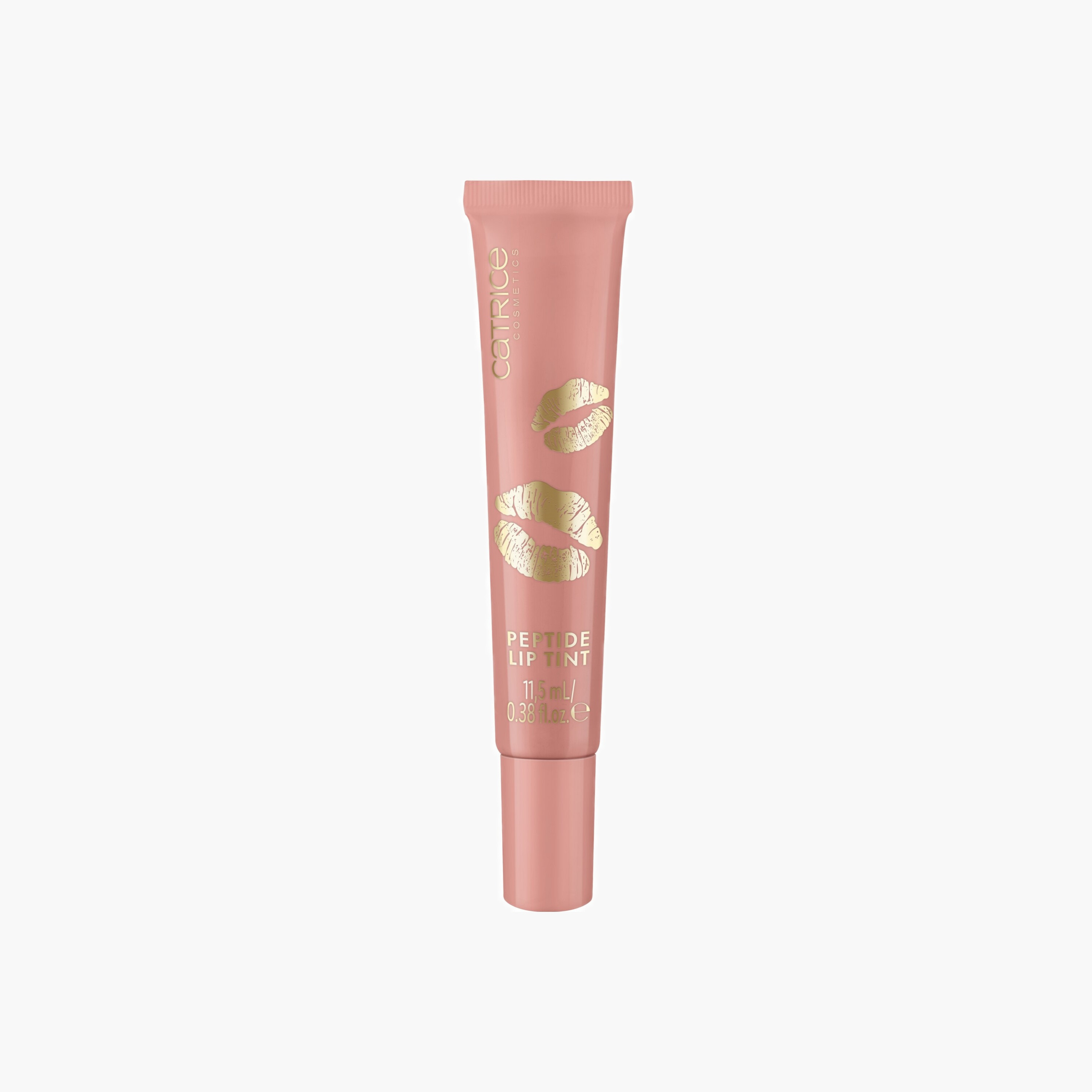 ملمع شفاه بالببتيد-beautyandpersonalcare-makeup-lips-lipglossesandbalms-image-3