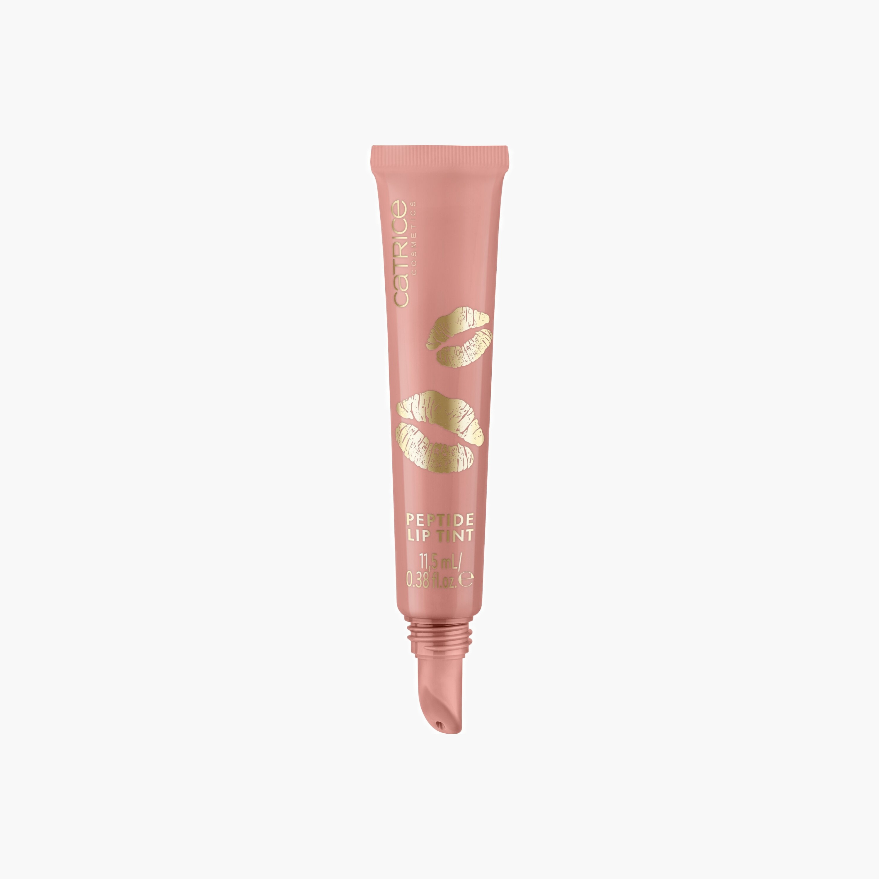 ملمع شفاه بالببتيد-beautyandpersonalcare-makeup-lips-lipglossesandbalms-image-2
