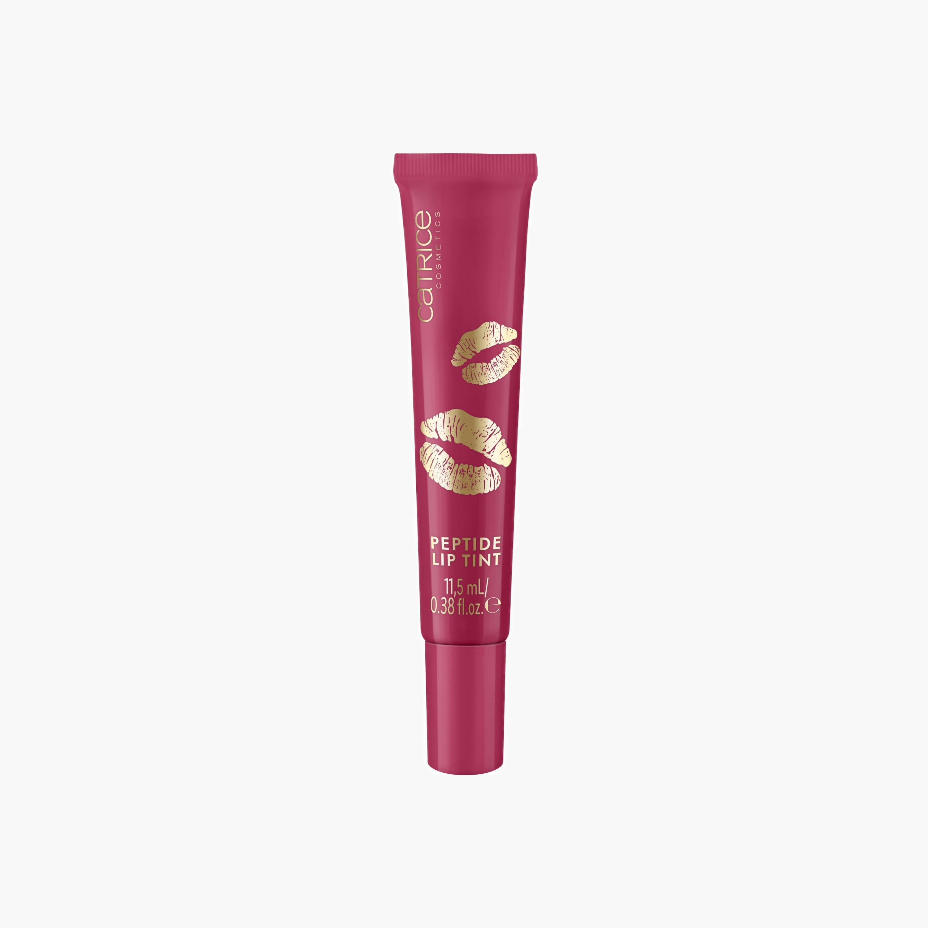 ملمع شفاه بالببتيد-beautyandpersonalcare-makeup-lips-lipglossesandbalms-image-5