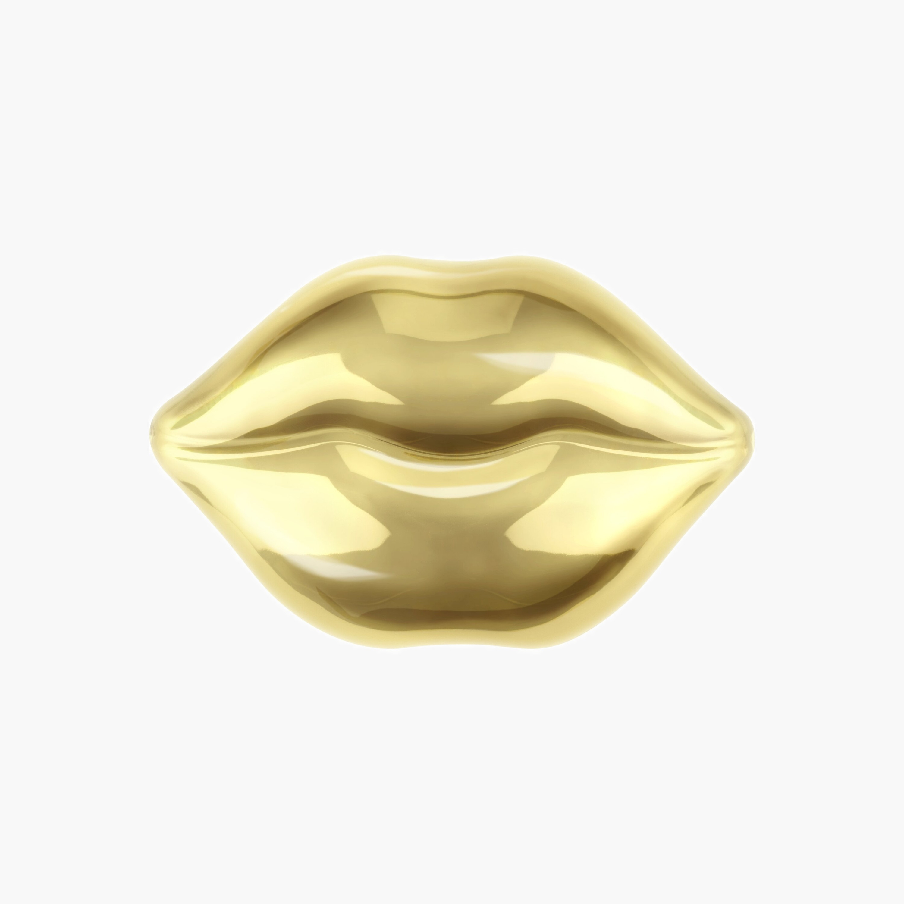Catrice Shimmer Lip Balm Compact-beautyandpersonalcare-makeup-lips-lipglossesandbalms-image-1