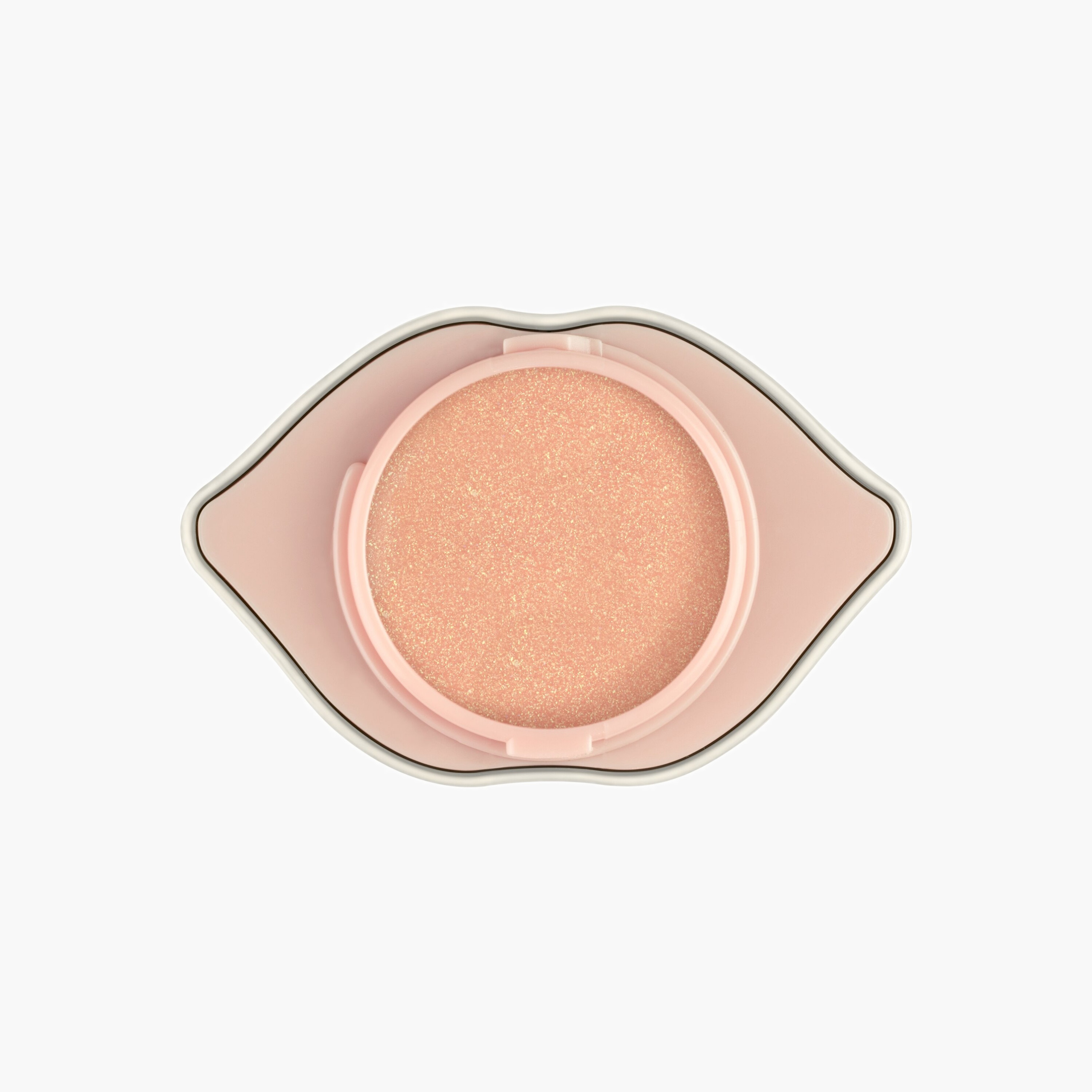 Catrice Shimmer Lip Balm Compact-beautyandpersonalcare-makeup-lips-lipglossesandbalms-image-3