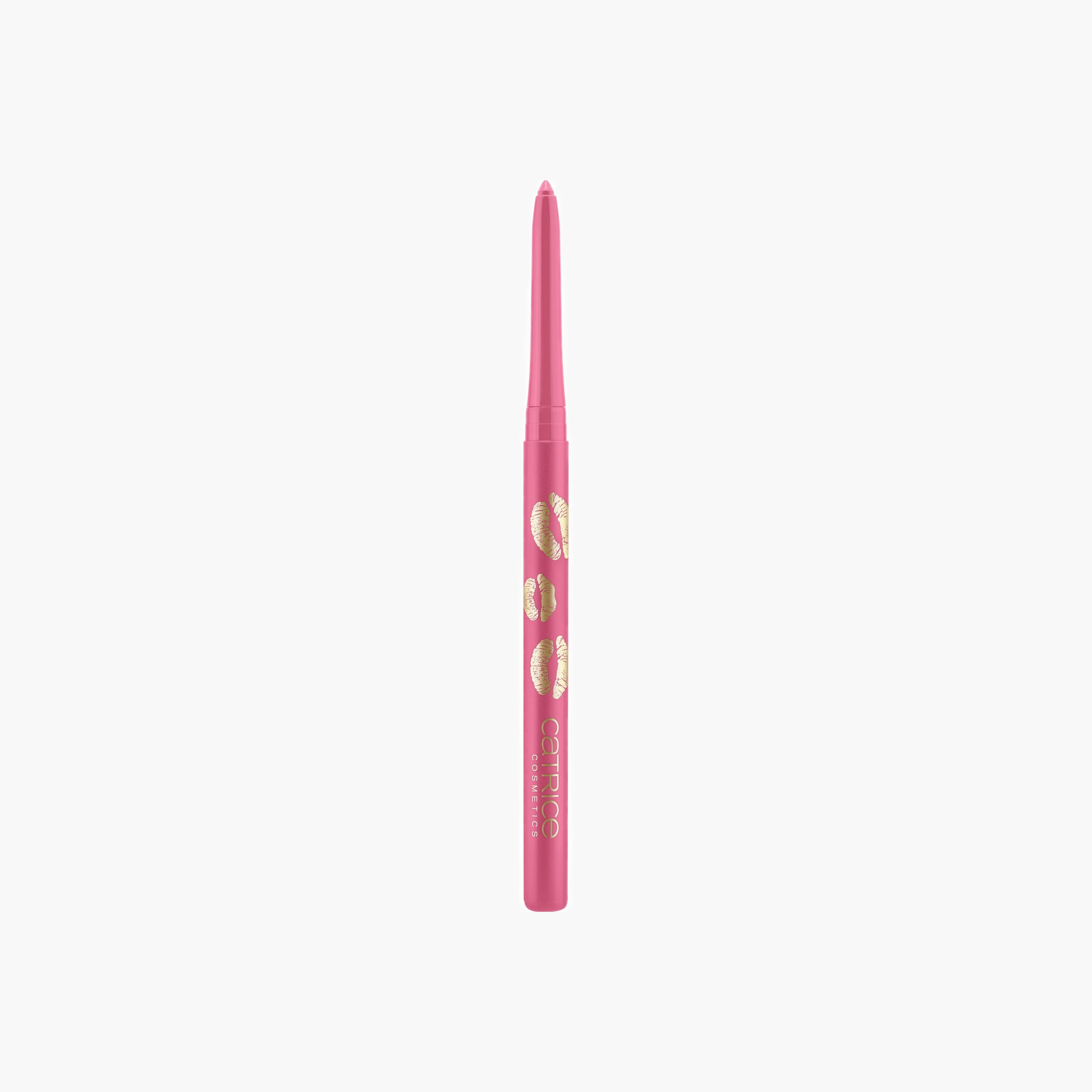 قلم تحديد شفاه مطفي مكثف-beautyandpersonalcare-makeup-lips-lipliners-image-2