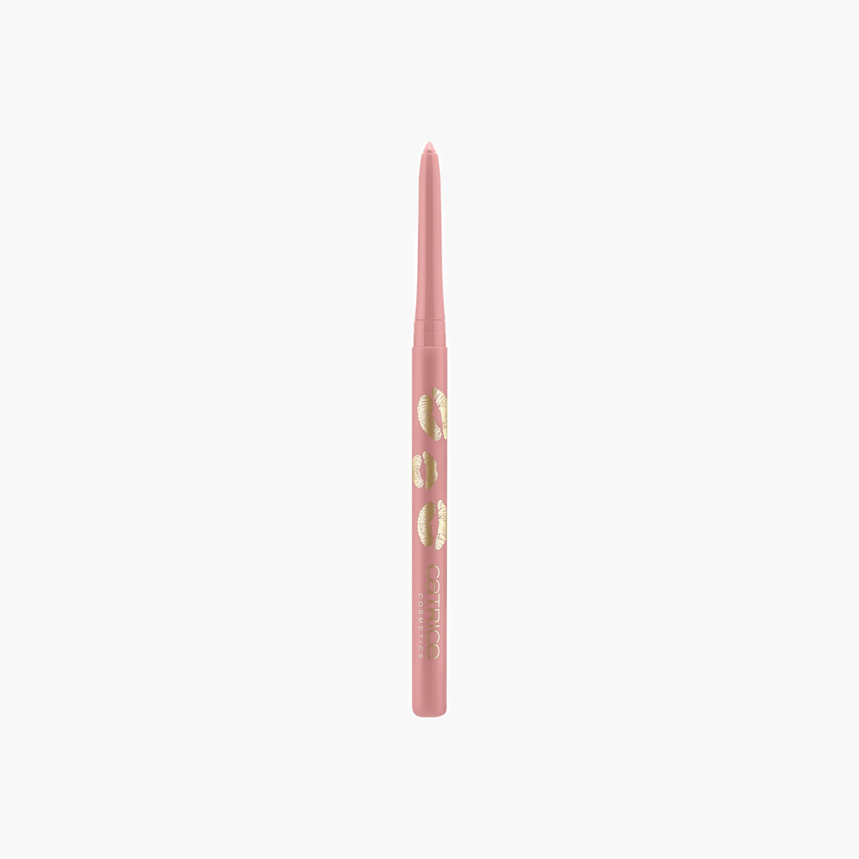 قلم تحديد شفاه مطفي مكثف-beautyandpersonalcare-makeup-lips-lipliners-image-2