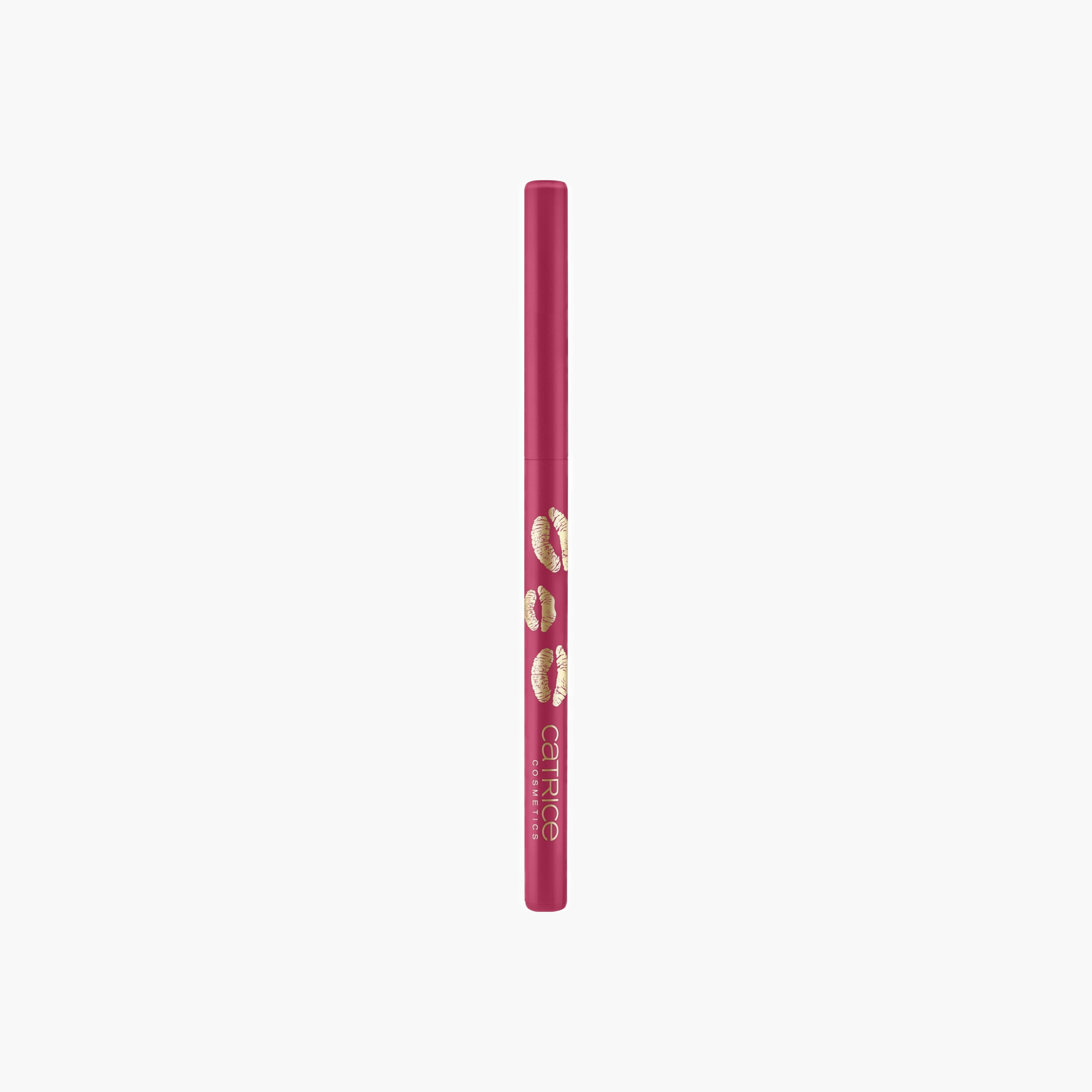 قلم تحديد شفاه مطفي مكثف-beautyandpersonalcare-makeup-lips-lipliners-image-5