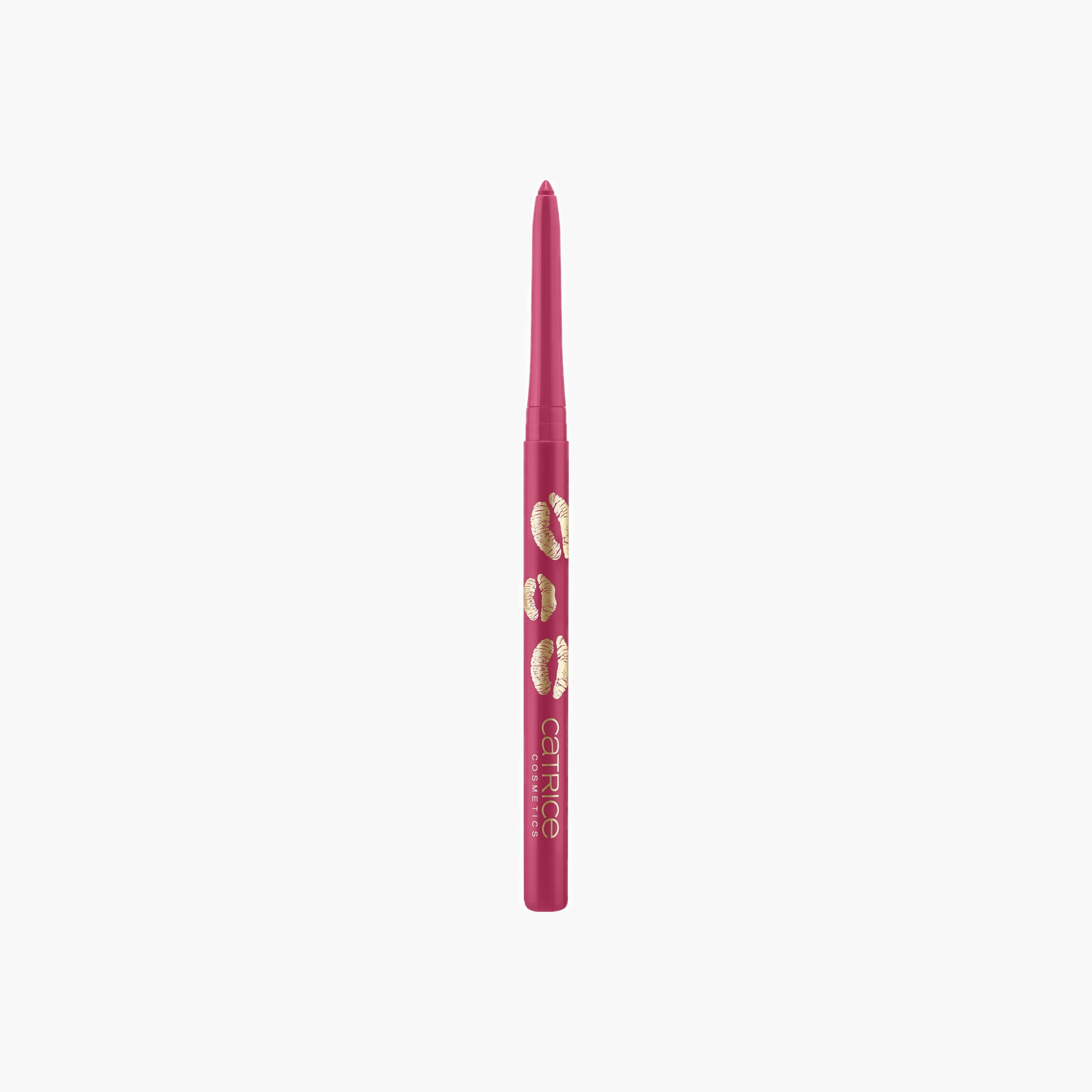 Catrice Plumping Matte Lip Liner-beautyandpersonalcare-makeup-lips-lipliners-image-2