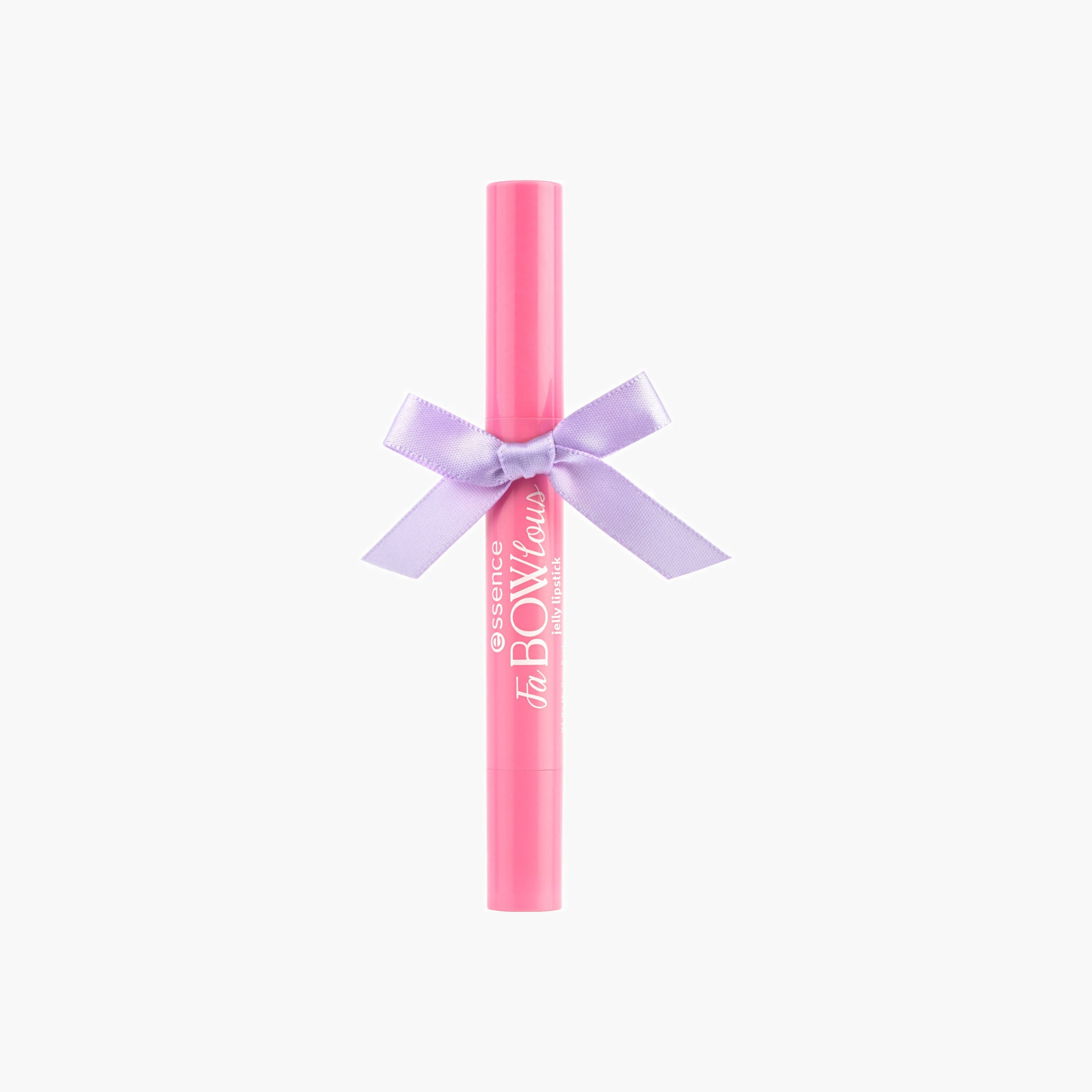 Essence Jelly Lipstick Bow Detail-beautyandpersonalcare-makeup-lips-lipsticks-image-1