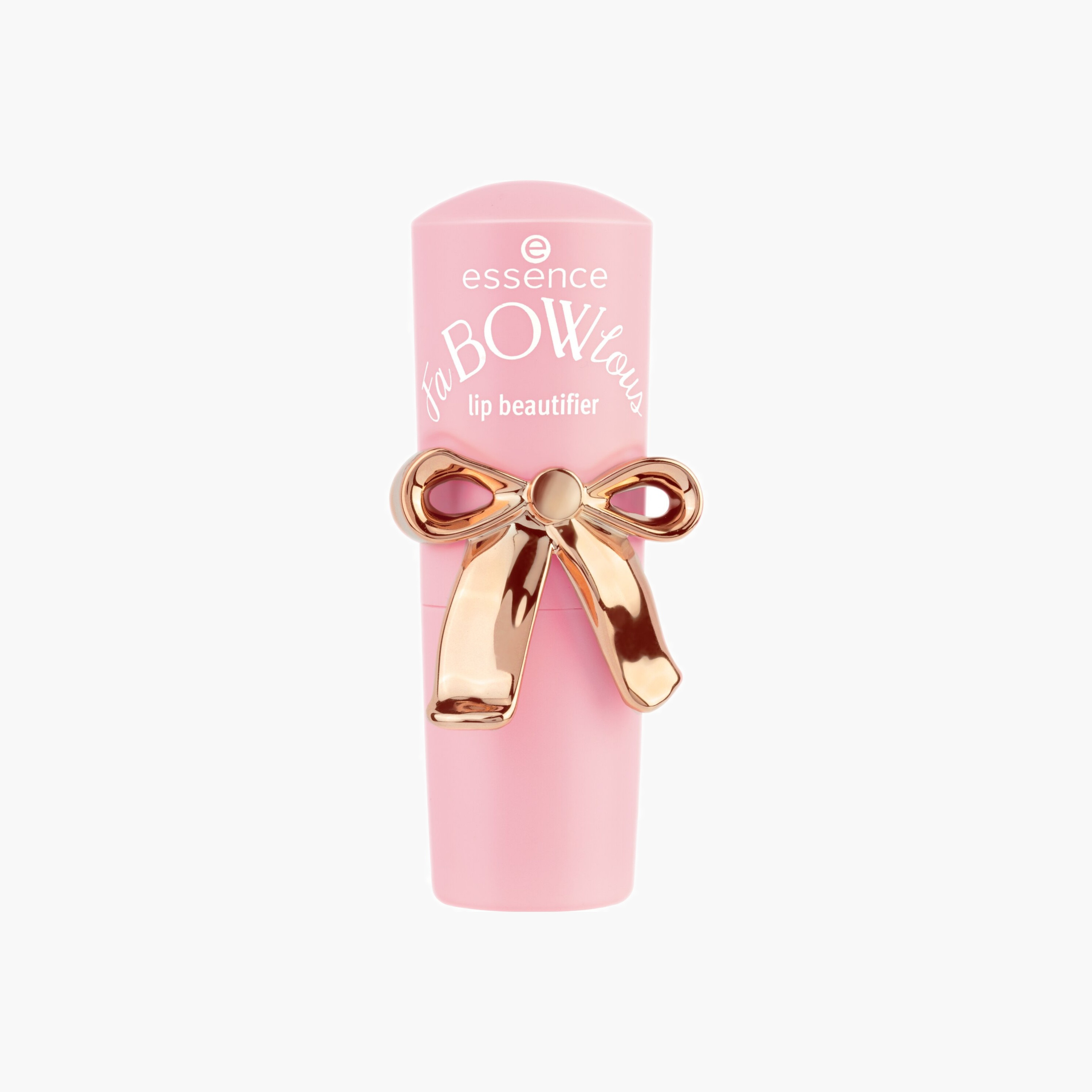 ملمع شفاه لامع-beautyandpersonalcare-makeup-lips-lipglossesandbalms-image-1