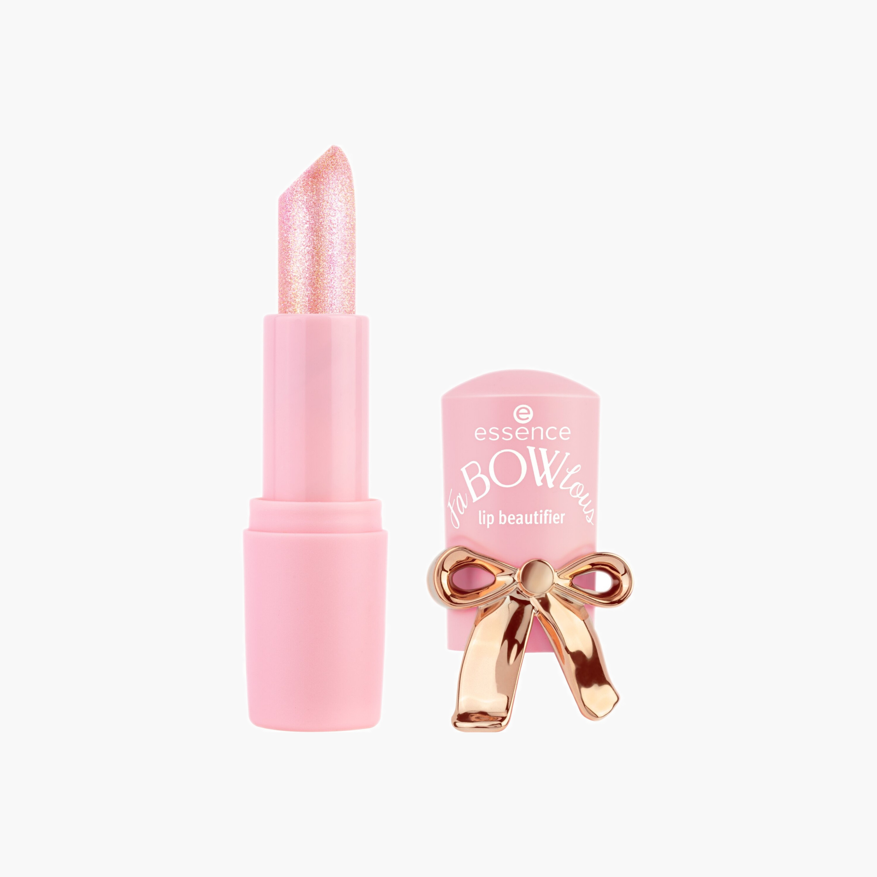 Essence Shimmering Lip Beautifier-beautyandpersonalcare-makeup-lips-lipglossesandbalms-image-2