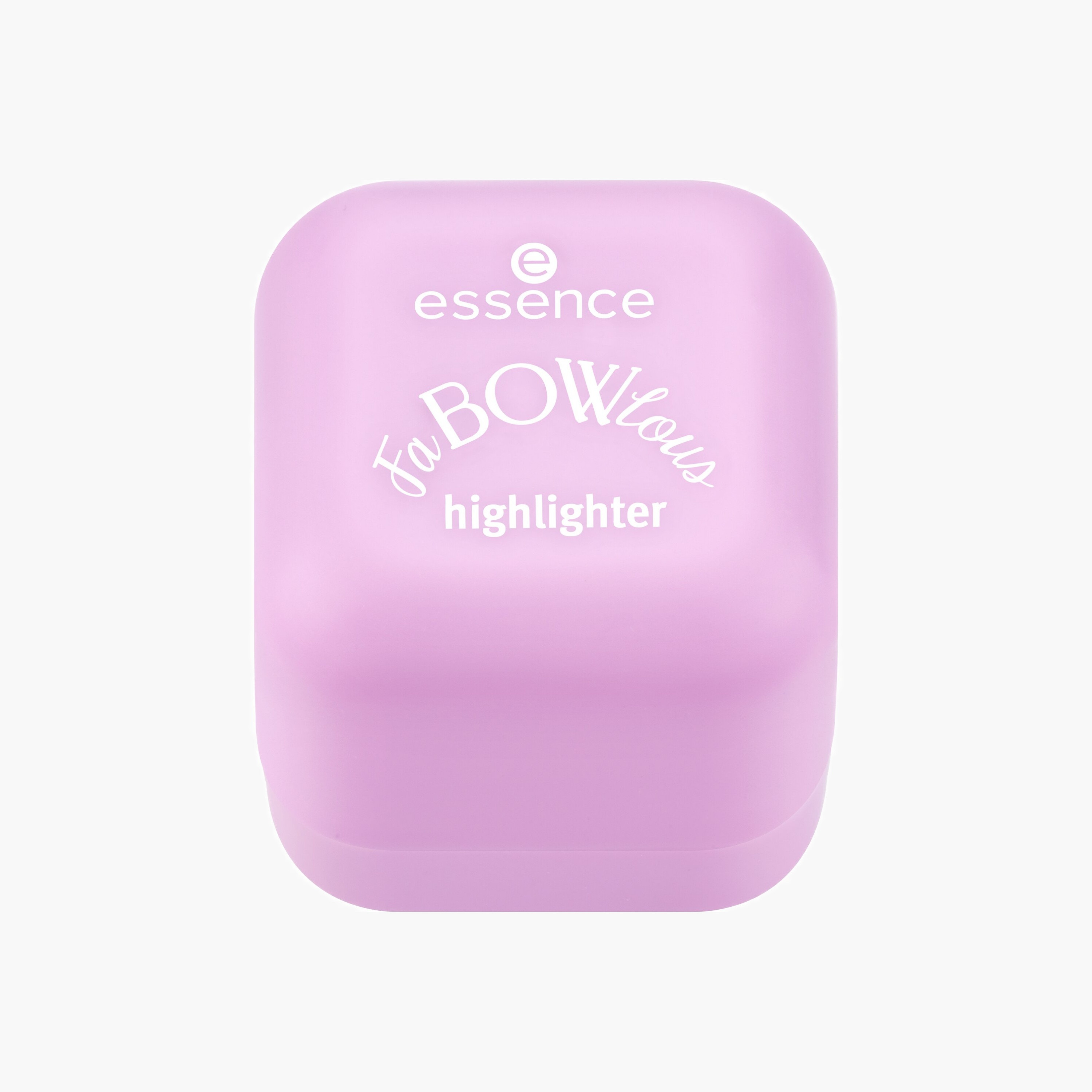 Essence FaBOWlous Powder Highlighter-beautyandpersonalcare-makeup-face-highlighters-image-1