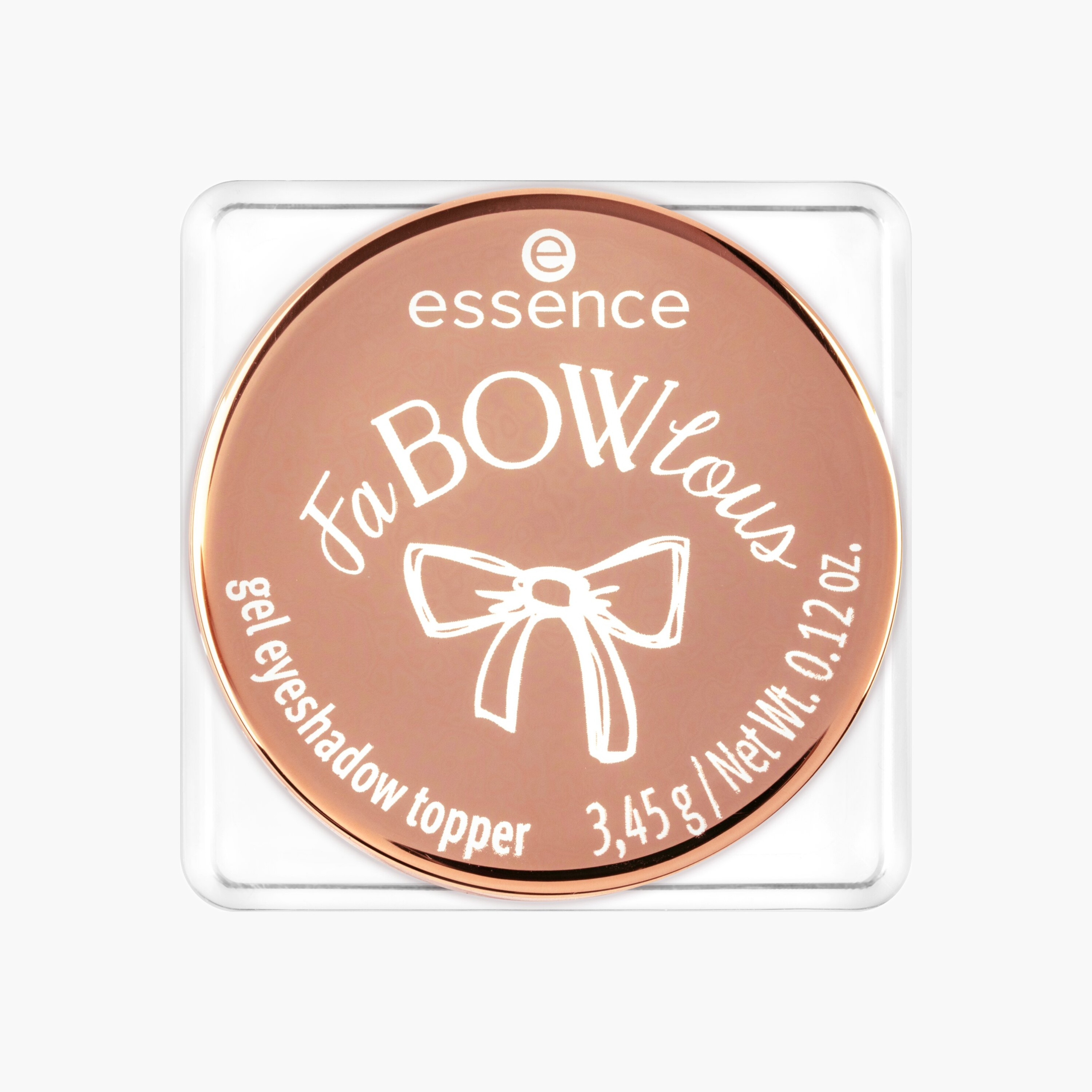 ملمع جِل علوي لظلال العيون-beautyandpersonalcare-makeup-eyes-eyeshadows-image-1