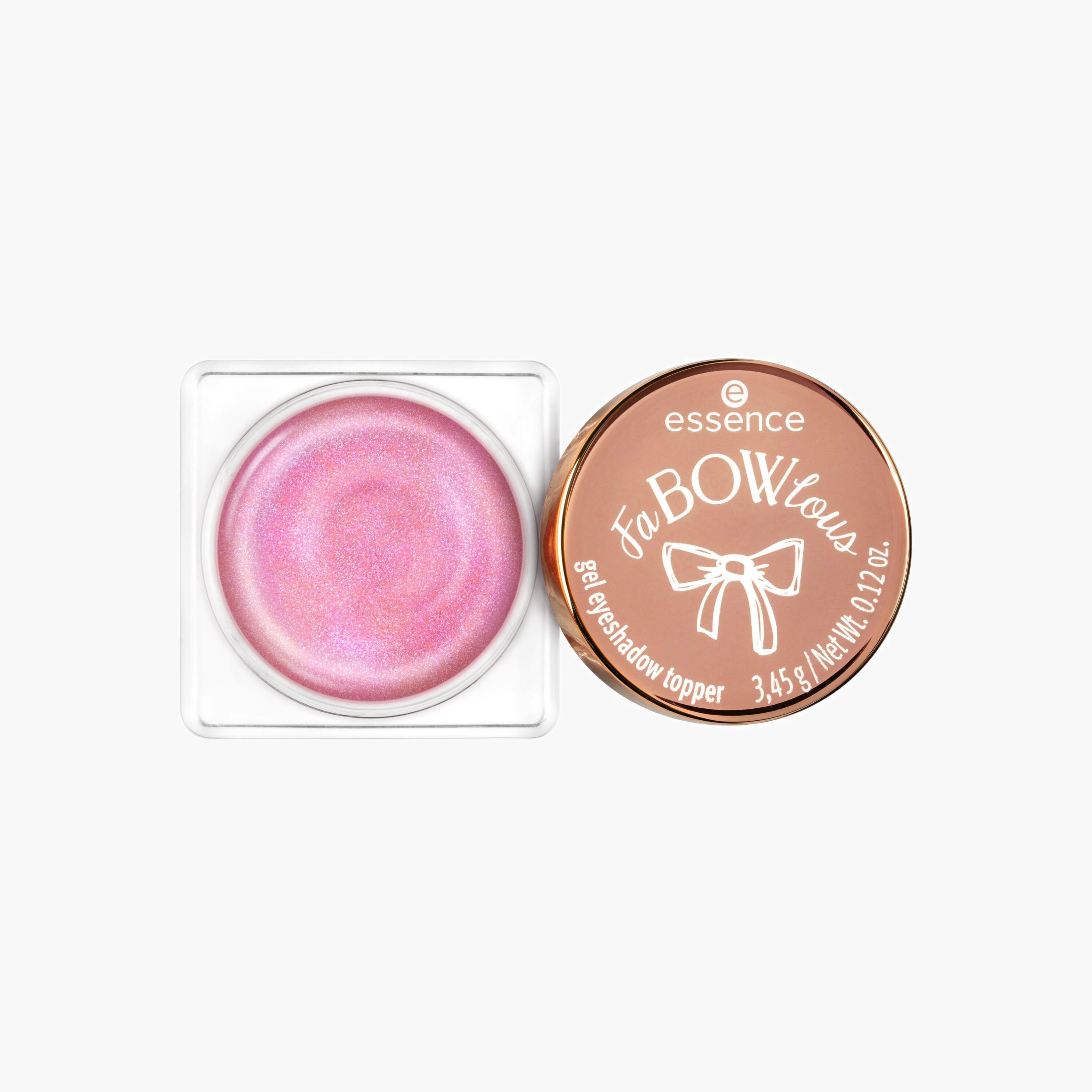 ملمع جِل علوي لظلال العيون-beautyandpersonalcare-makeup-eyes-eyeshadows-image-2