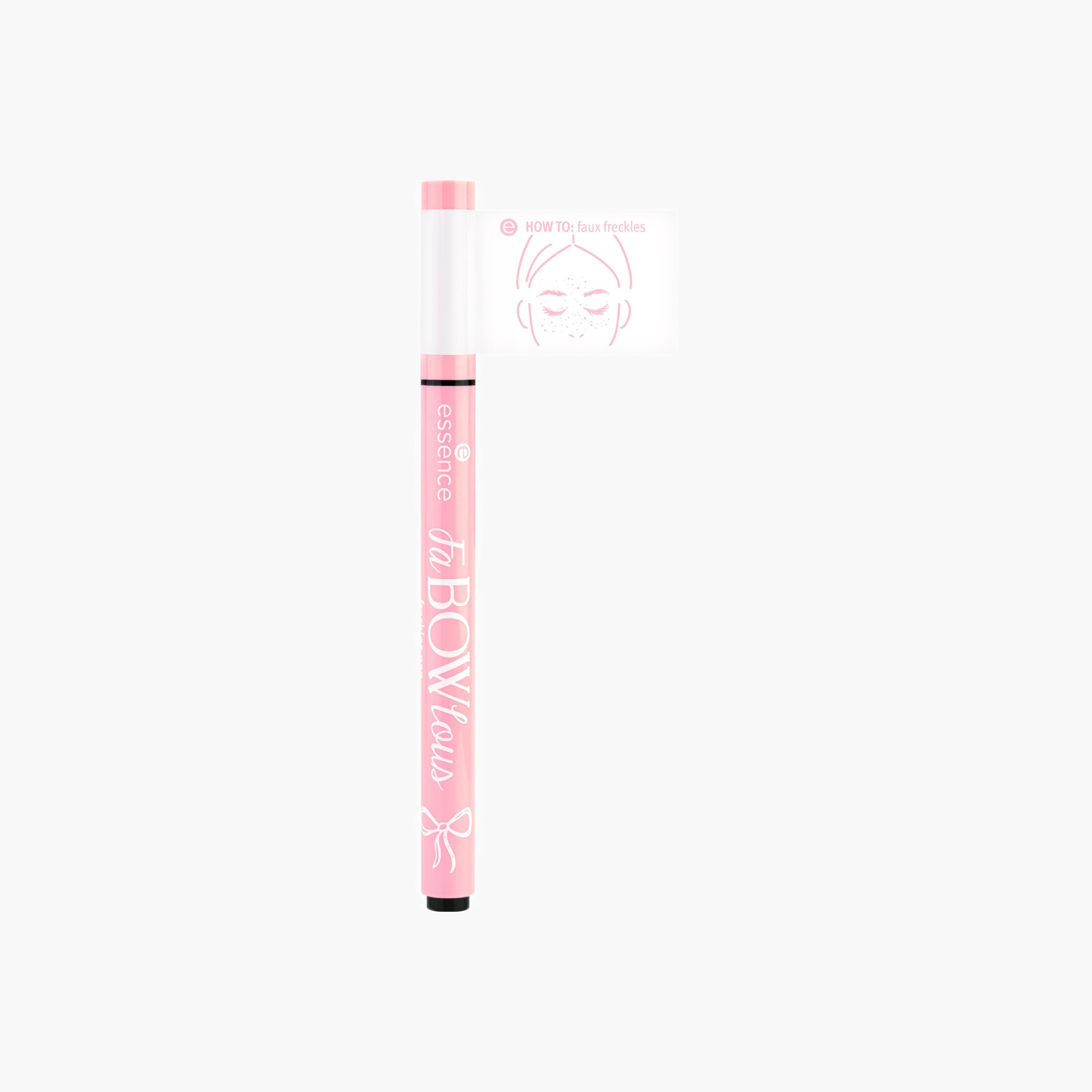 قلم تأثير النمش-beautyandpersonalcare-makeup-eyes-eyeliners-image-1