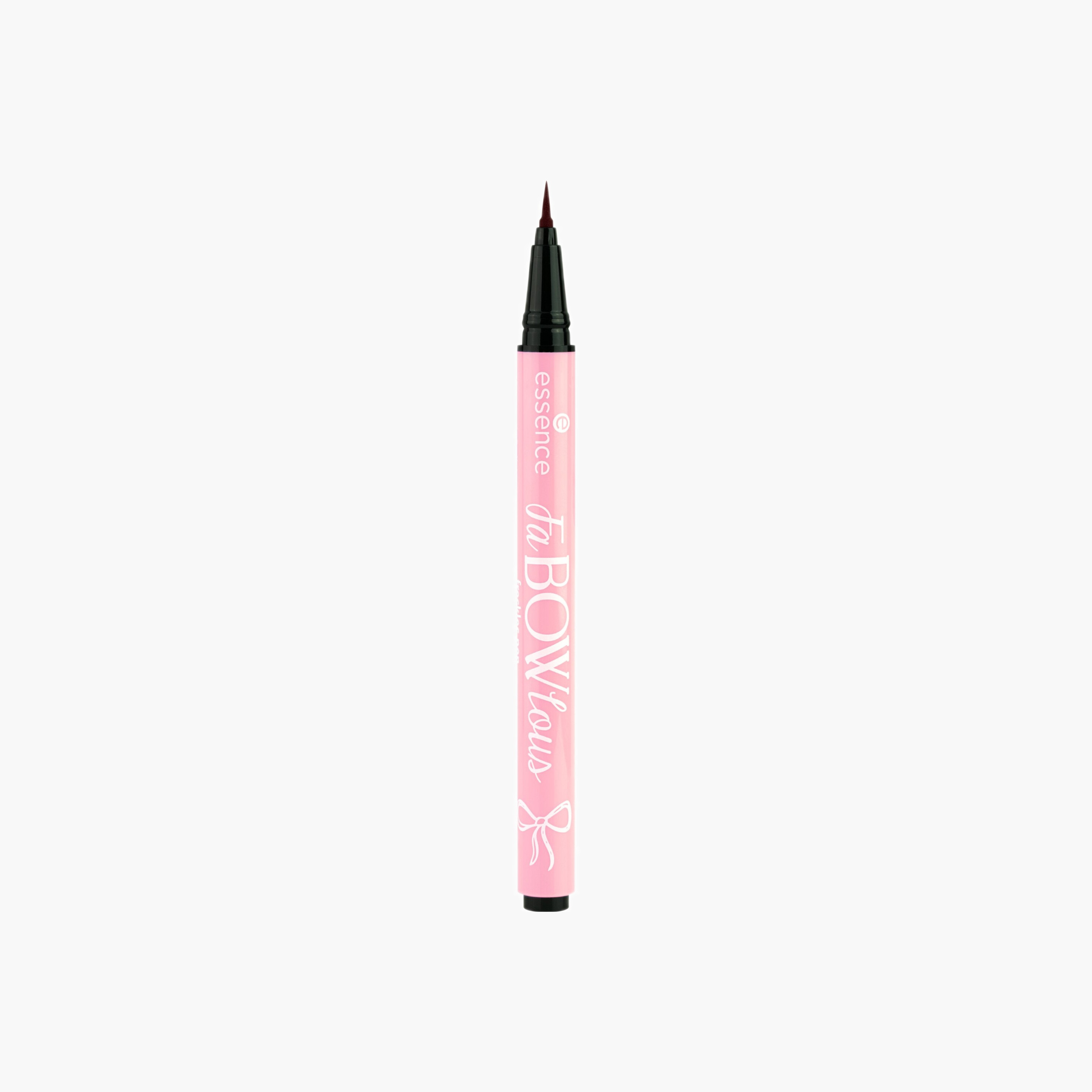 Essence Freckle Effect Pen-beautyandpersonalcare-makeup-eyes-eyeliners-image-2