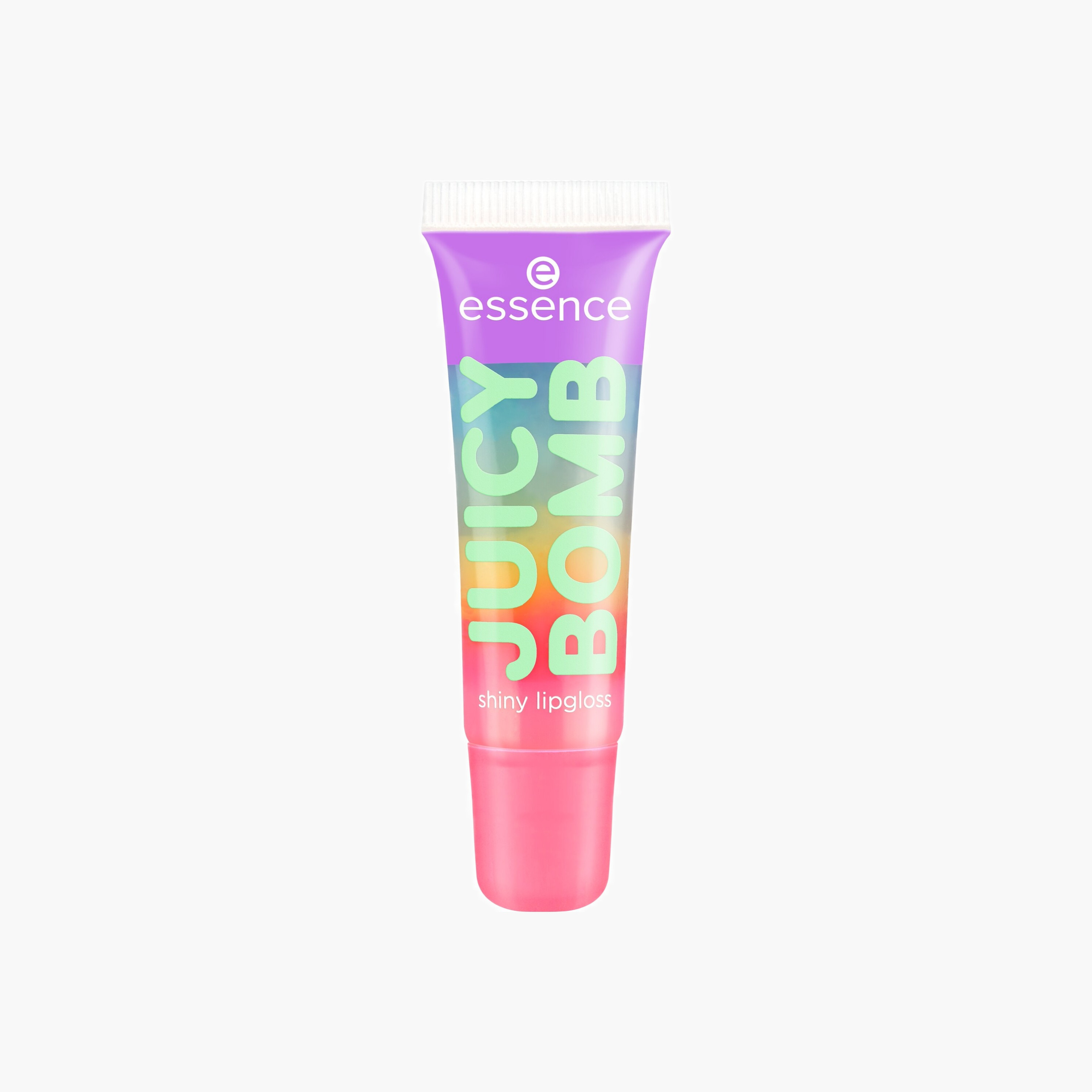 Essence Juicy Bomb Shiny Lipgloss-beautyandpersonalcare-makeup-lips-lipglossesandbalms-image-1