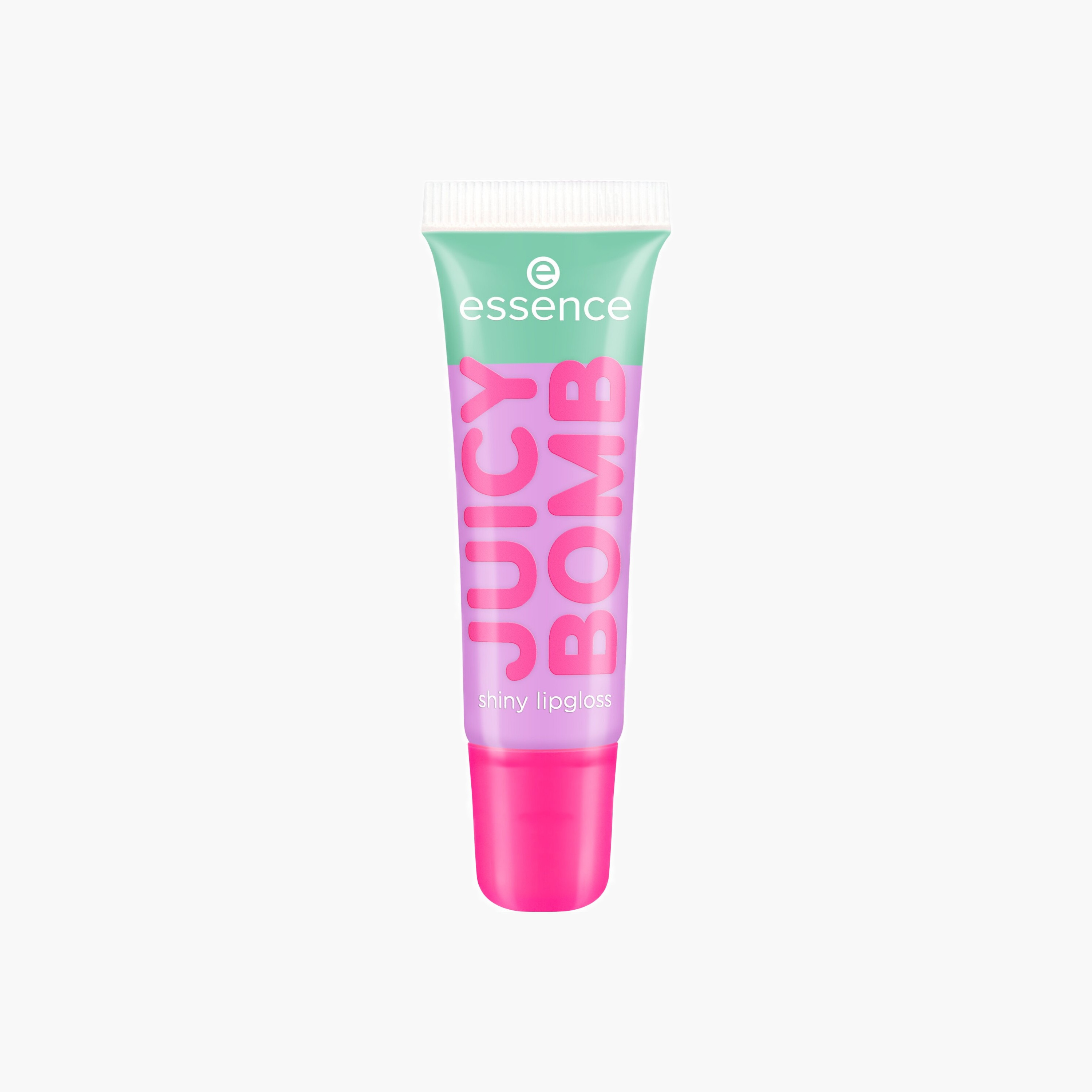 Essence Juicy Bomb Shiny Lipgloss-beautyandpersonalcare-makeup-lips-lipglossesandbalms-image-5