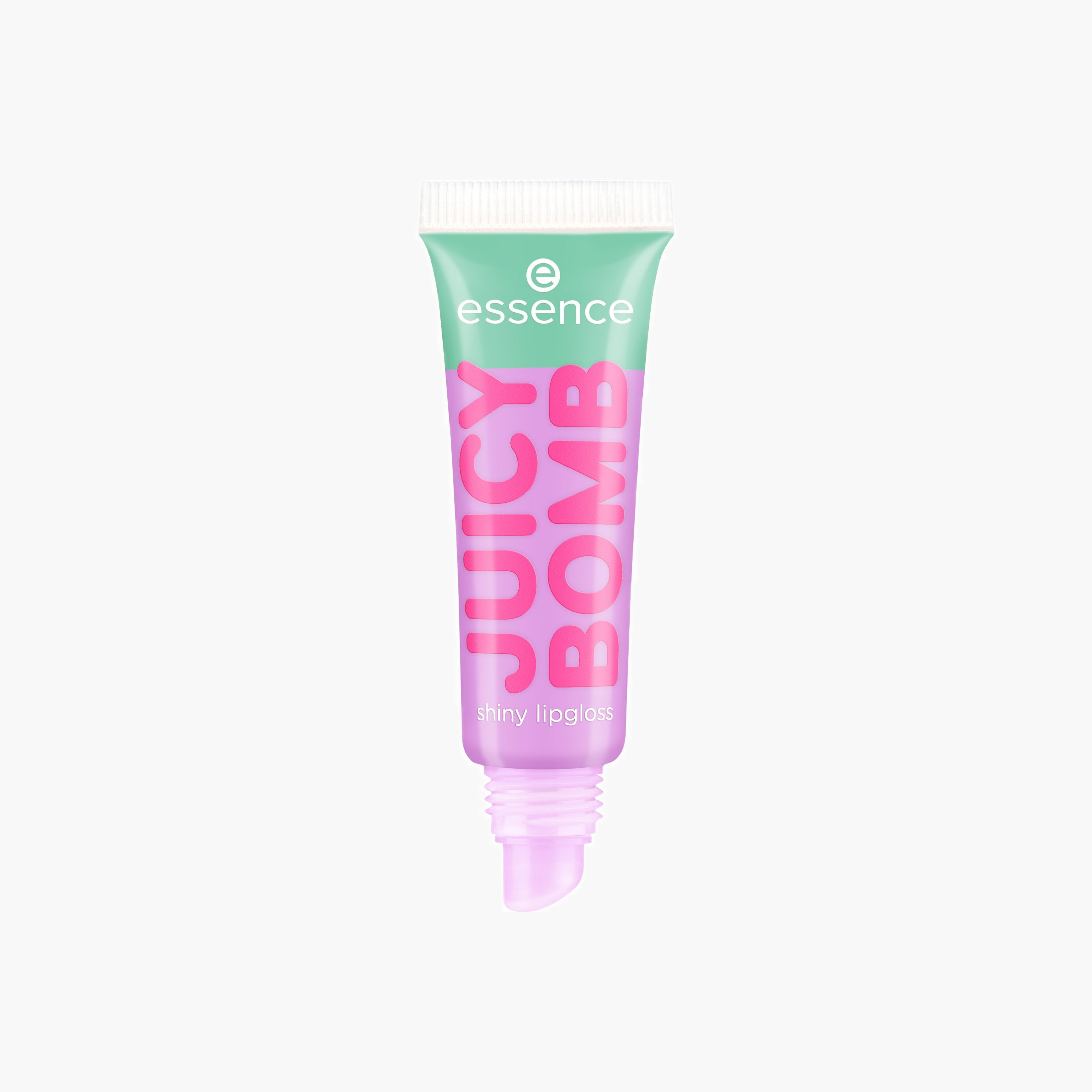 Essence Juicy Bomb Shiny Lipgloss-beautyandpersonalcare-makeup-lips-lipglossesandbalms-image-6