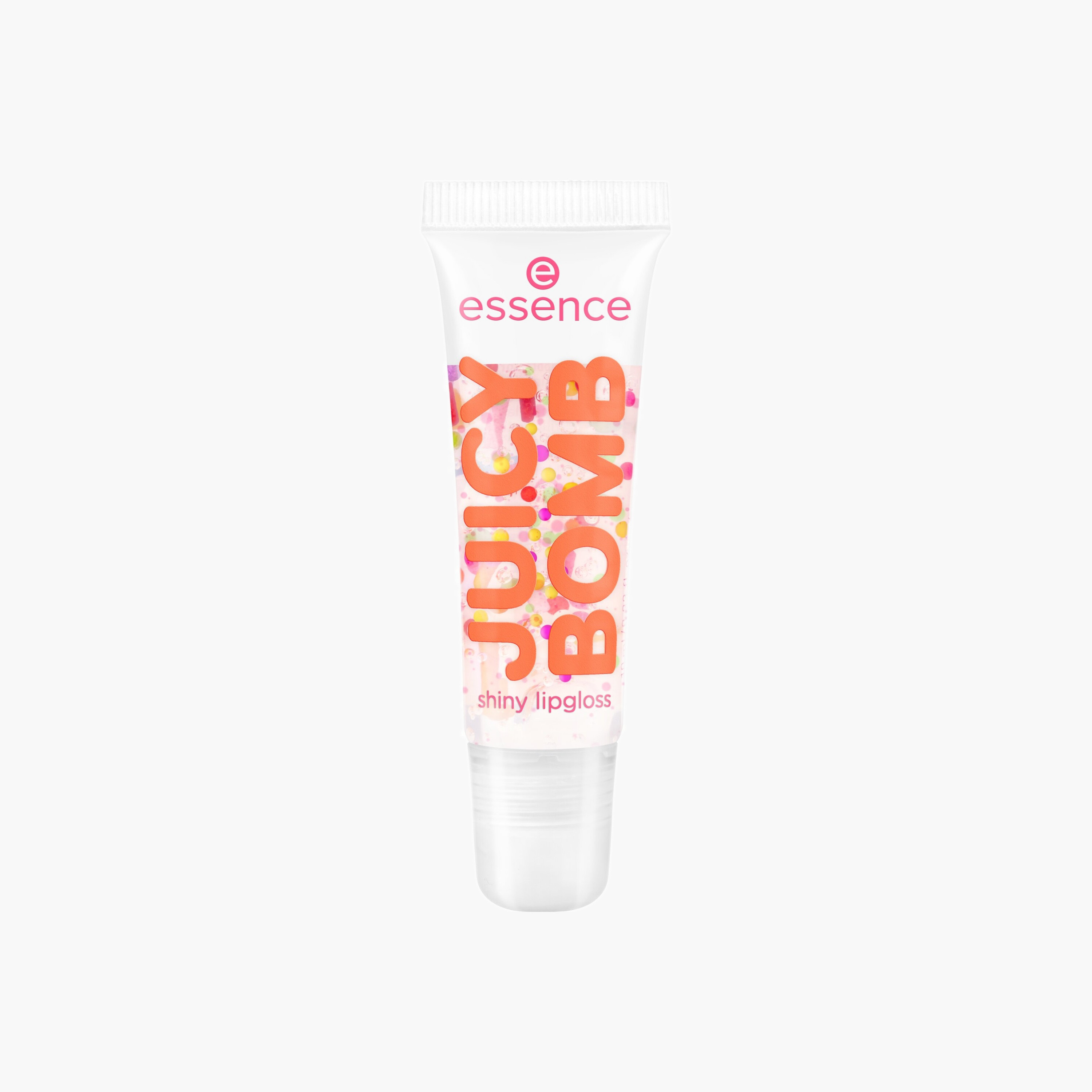 Essence Juicy Bomb Shiny Lipgloss-beautyandpersonalcare-makeup-lips-lipglossesandbalms-image-7
