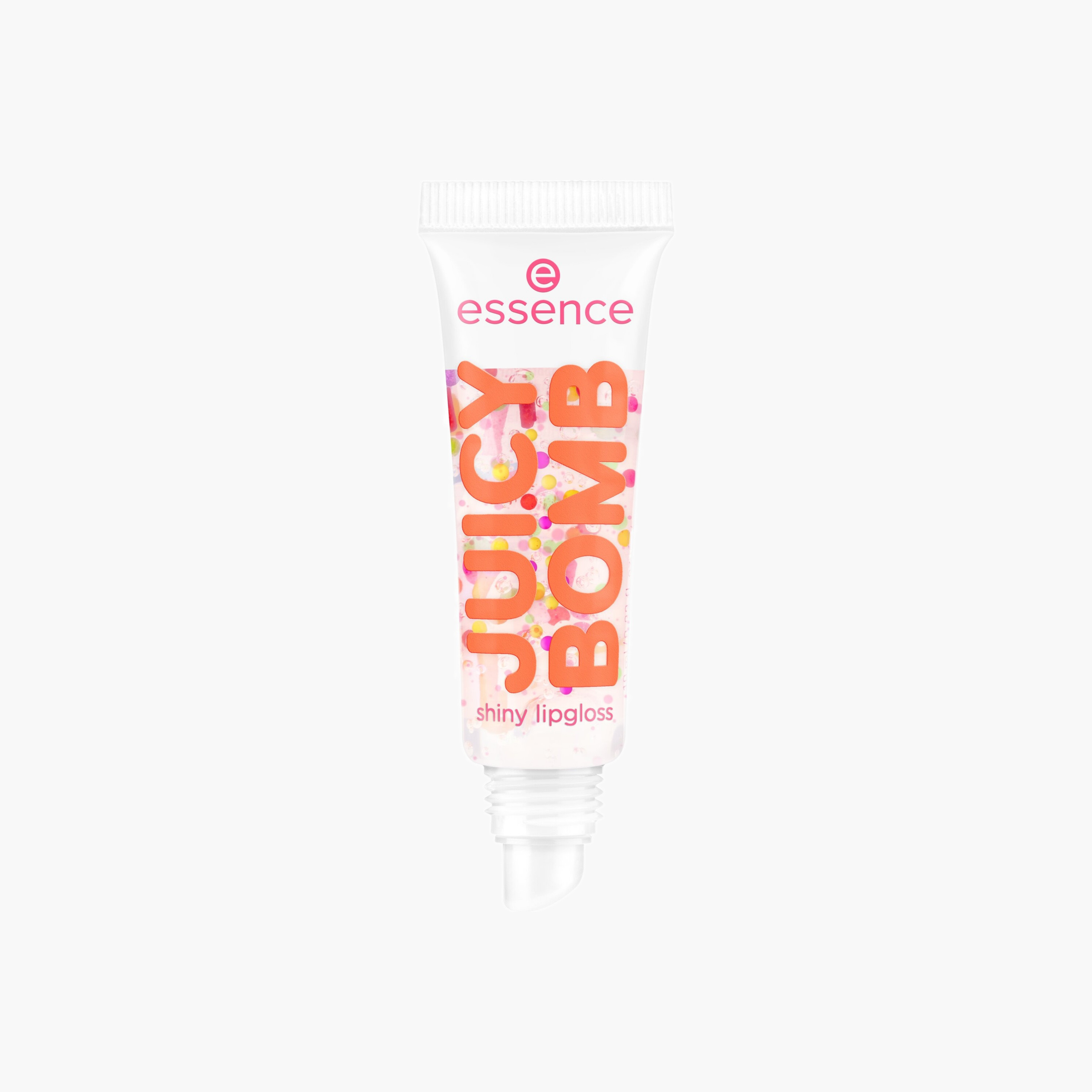 Essence Juicy Bomb Shiny Lipgloss-beautyandpersonalcare-makeup-lips-lipglossesandbalms-image-8