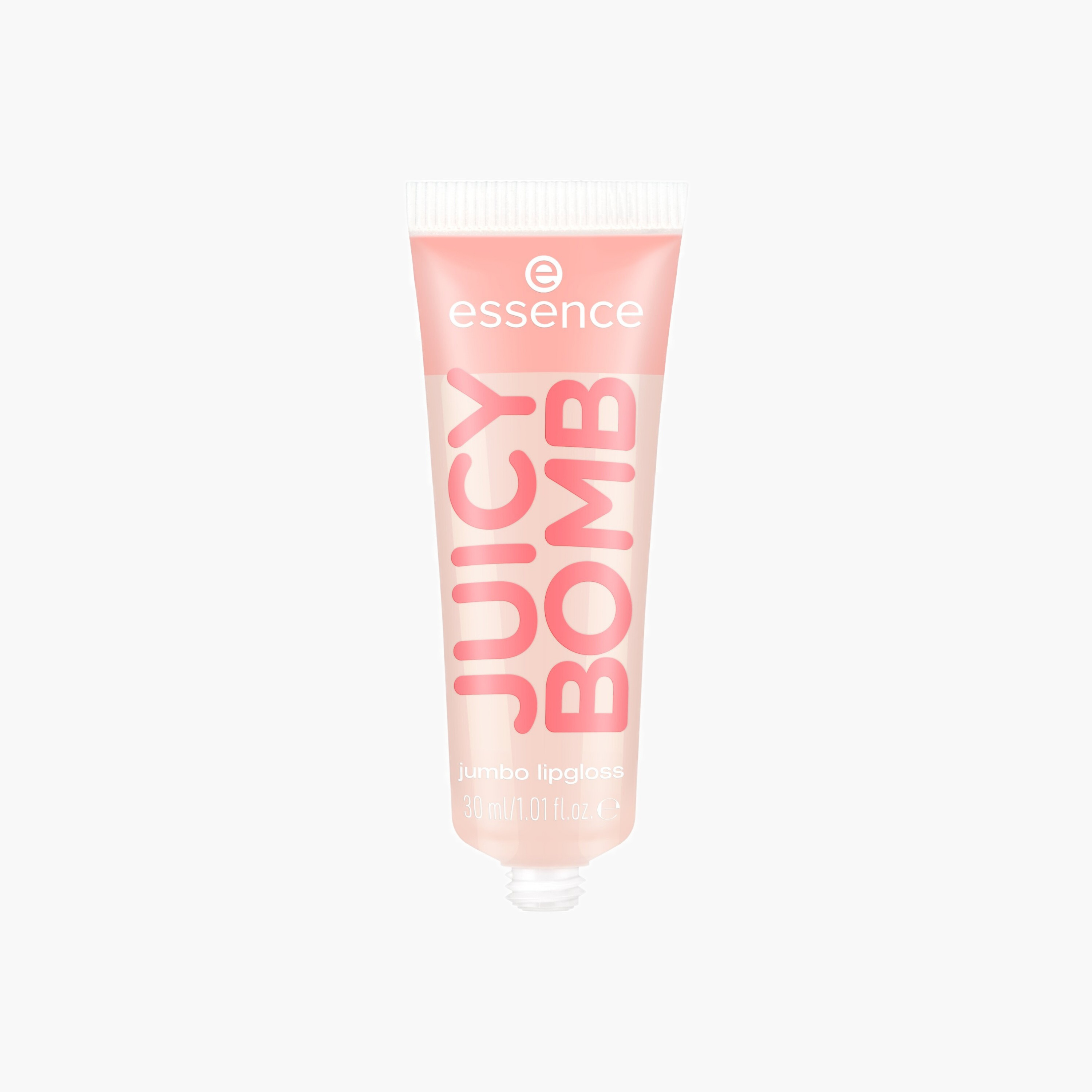 ملمع شفاه جامبو جوسي بومب-beautyandpersonalcare-makeup-lips-lipglossesandbalms-image-2