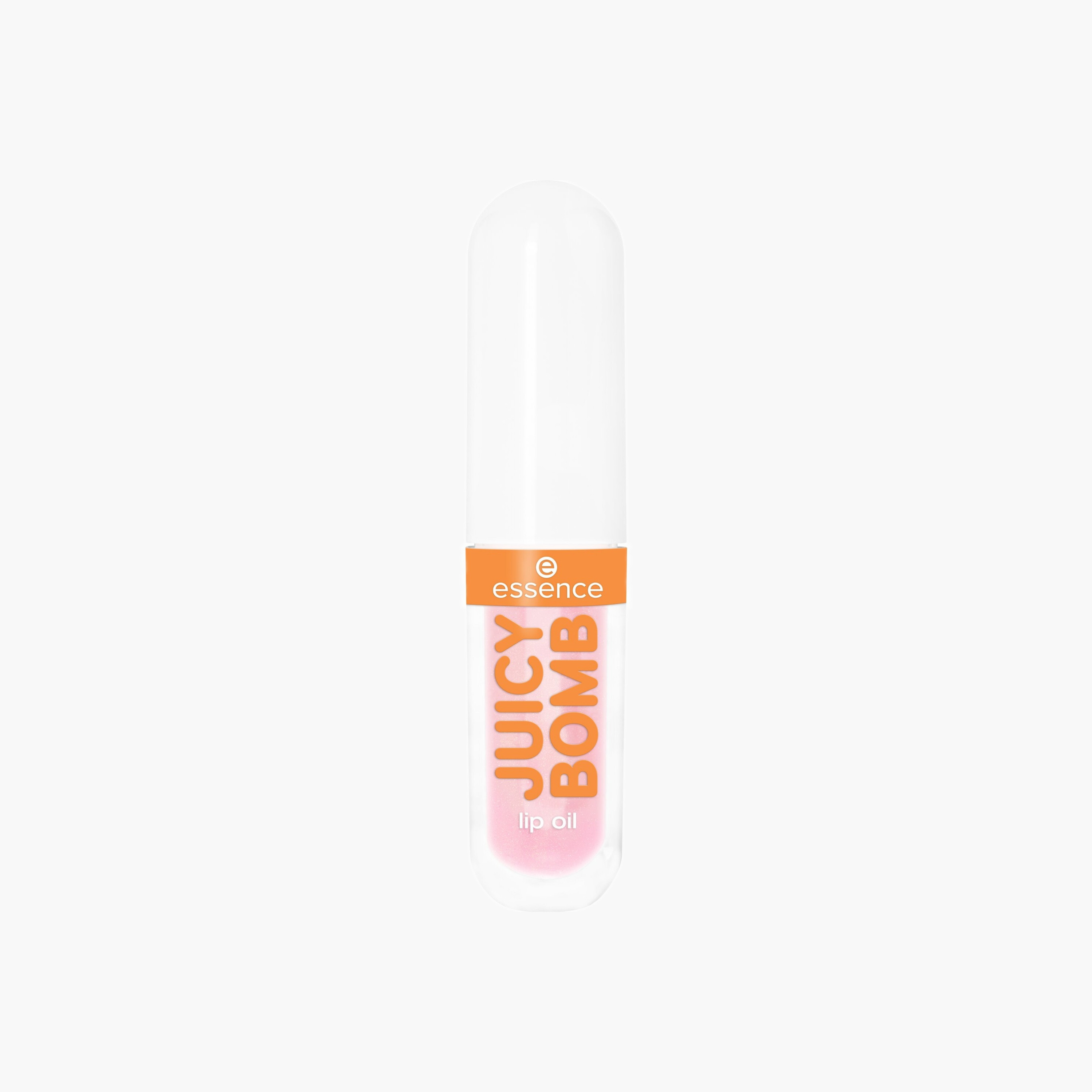 زيت شفاه جوسي بومب-beautyandpersonalcare-makeup-lips-liptint-image-1