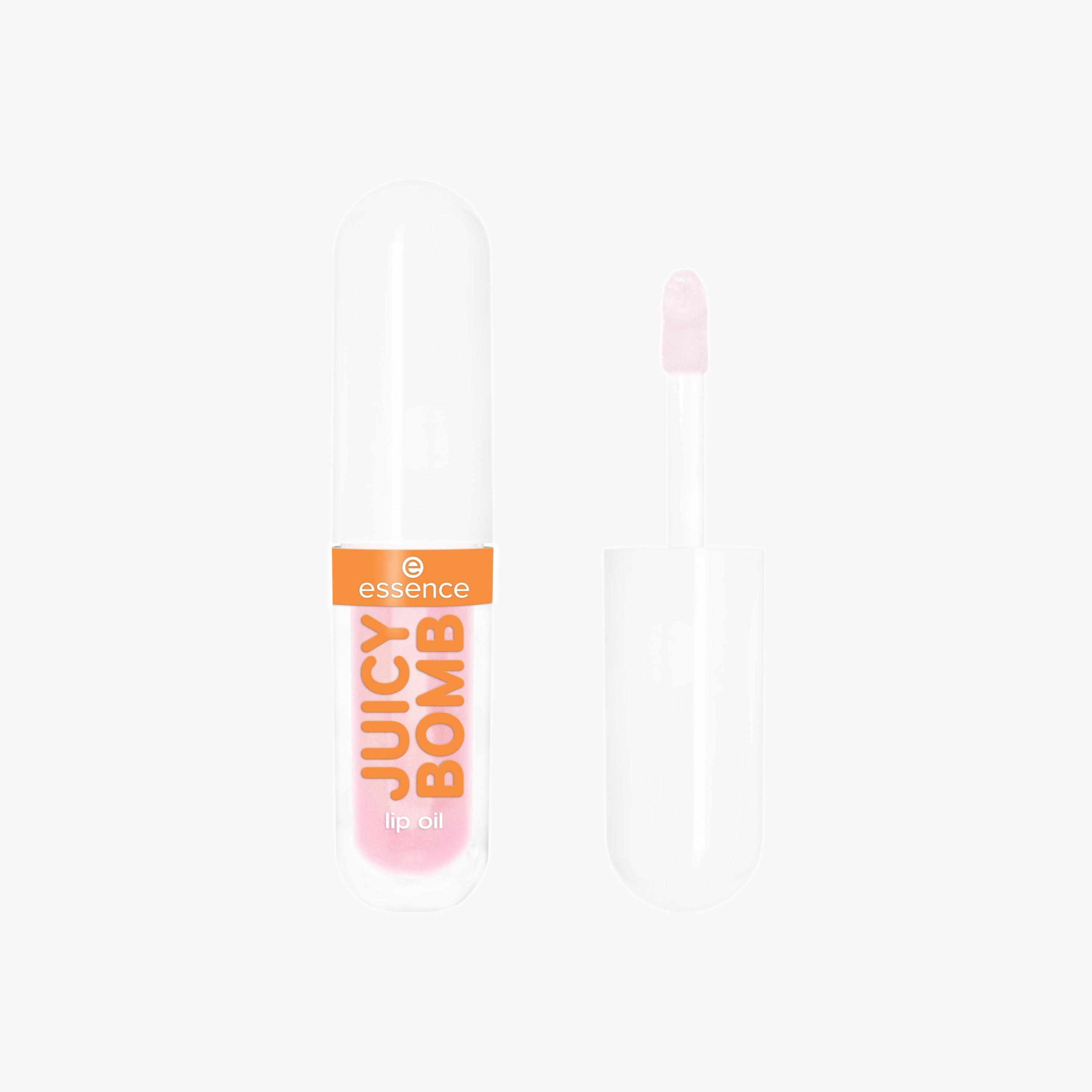 زيت شفاه جوسي بومب-beautyandpersonalcare-makeup-lips-liptint-image-2