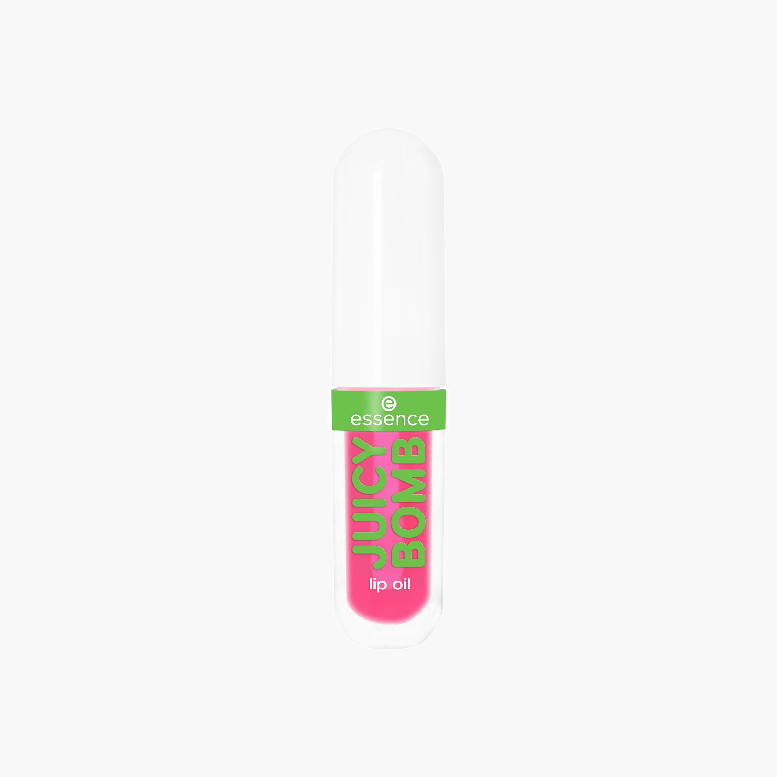 Essence Juicy Bomb Lip Oil-beautyandpersonalcare-makeup-lips-liptint-image-1