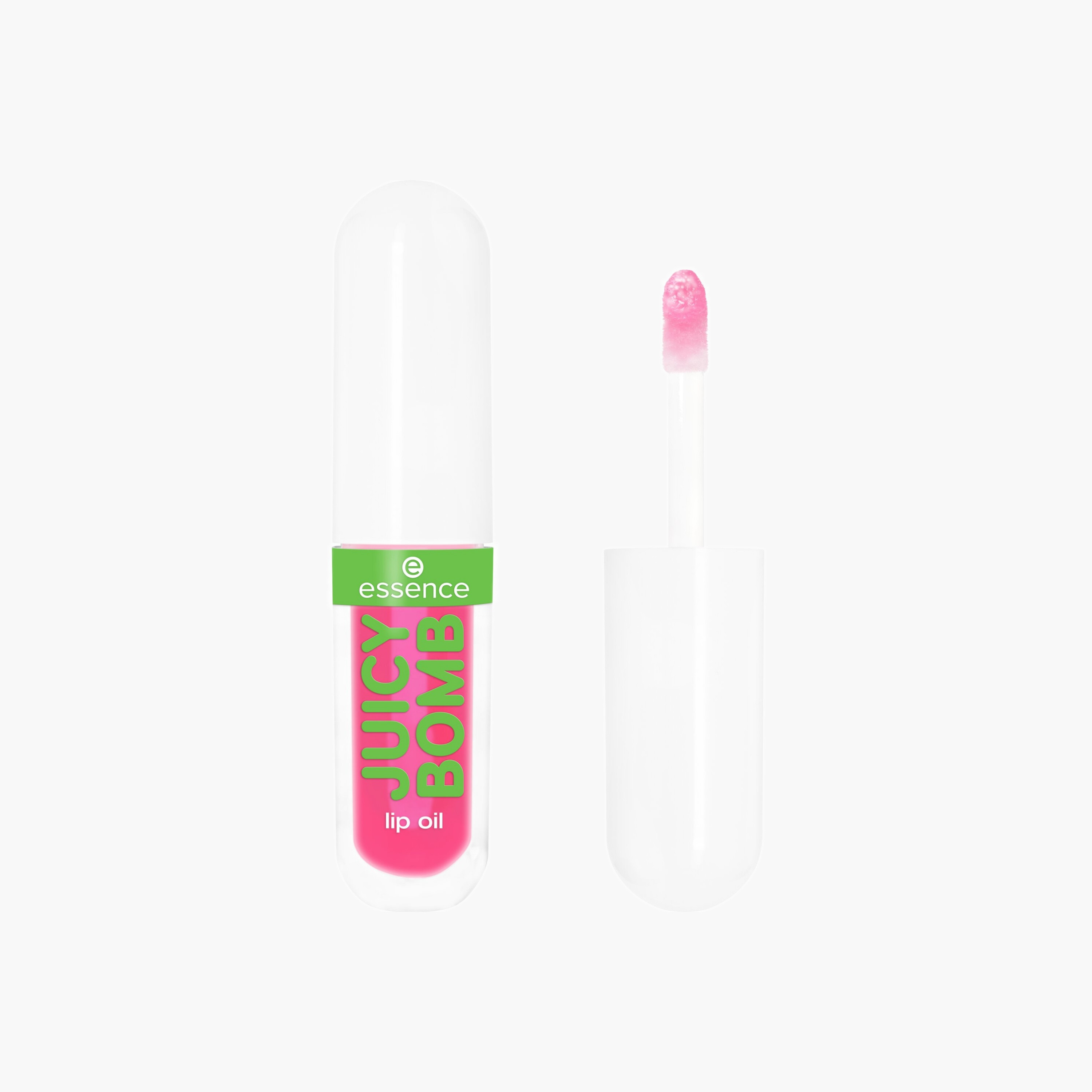 زيت شفاه جوسي بومب-beautyandpersonalcare-makeup-lips-liptint-image-4