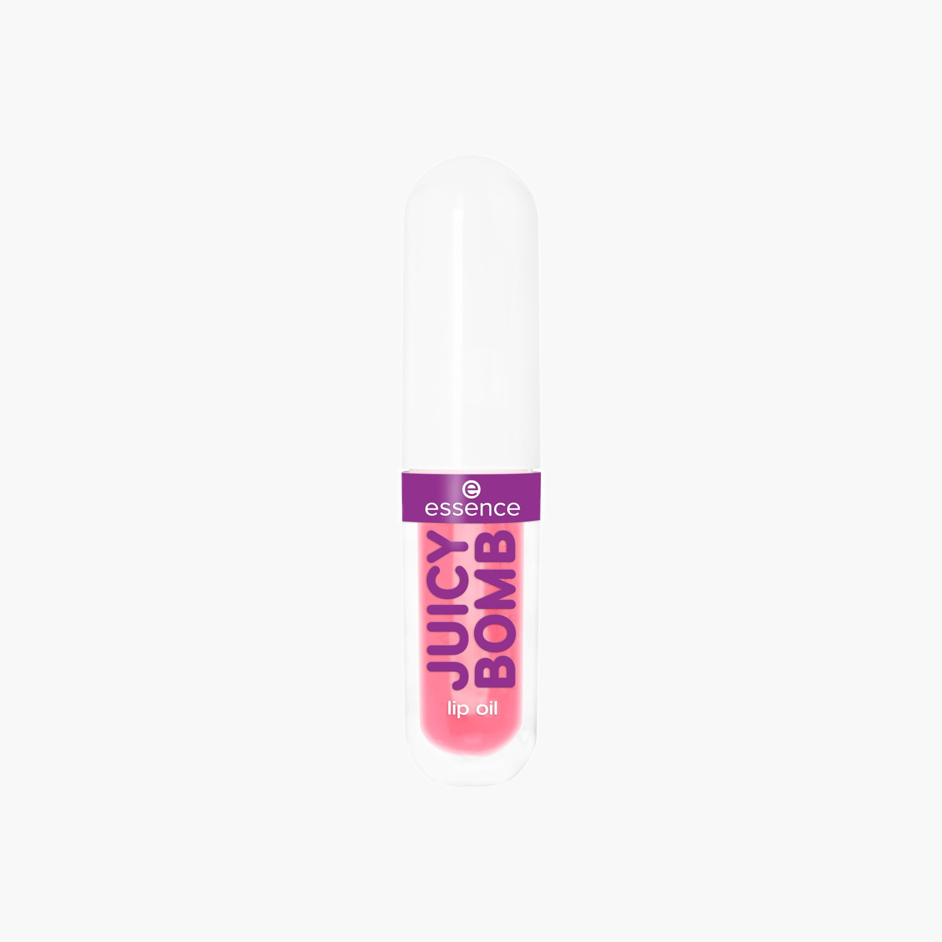 زيت شفاه جوسي بومب-beautyandpersonalcare-makeup-lips-liptint-image-5