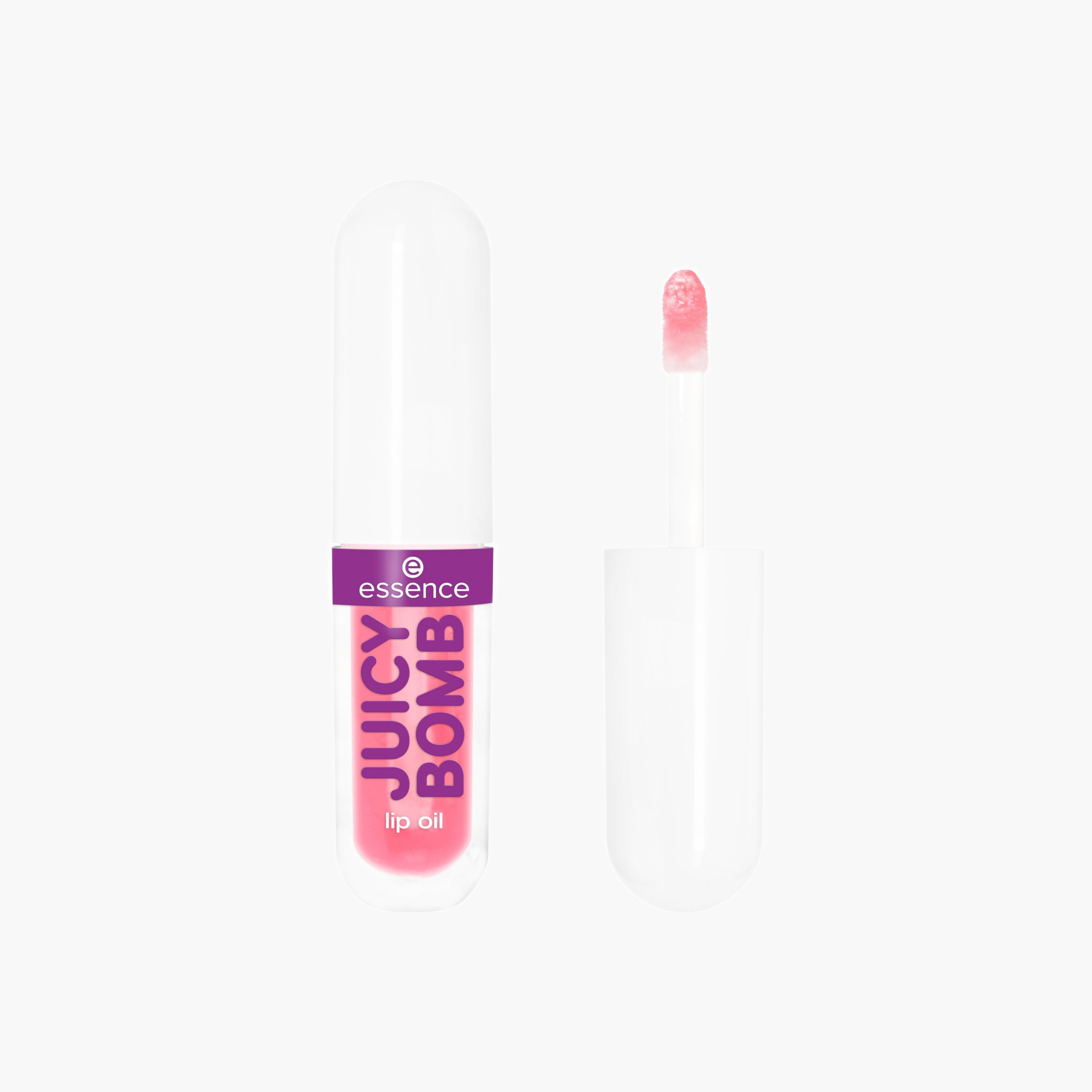 زيت شفاه جوسي بومب-beautyandpersonalcare-makeup-lips-liptint-image-6