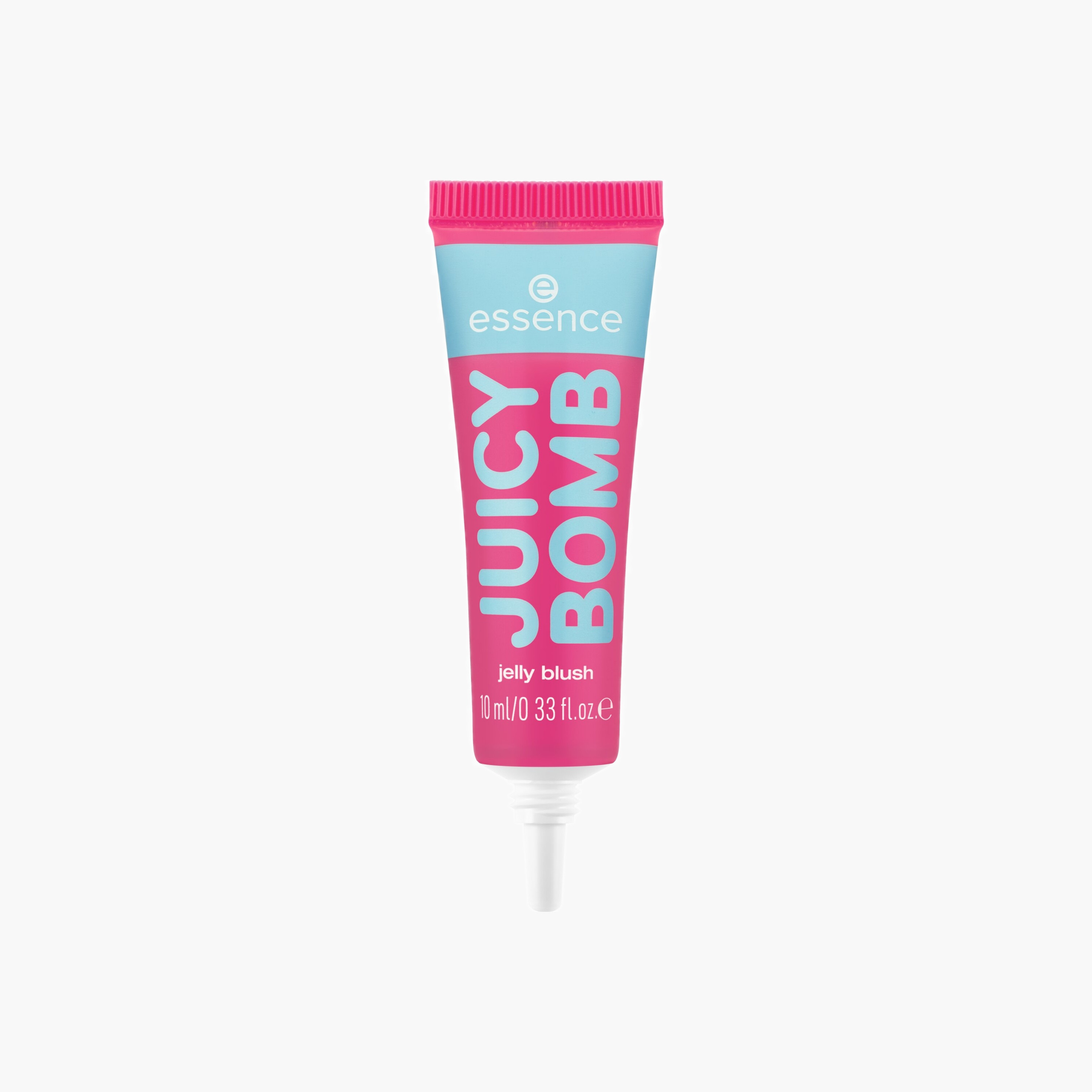 أحمر خدود جيلي جوسي بومب-beautyandpersonalcare-makeup-face-blushes-image-2