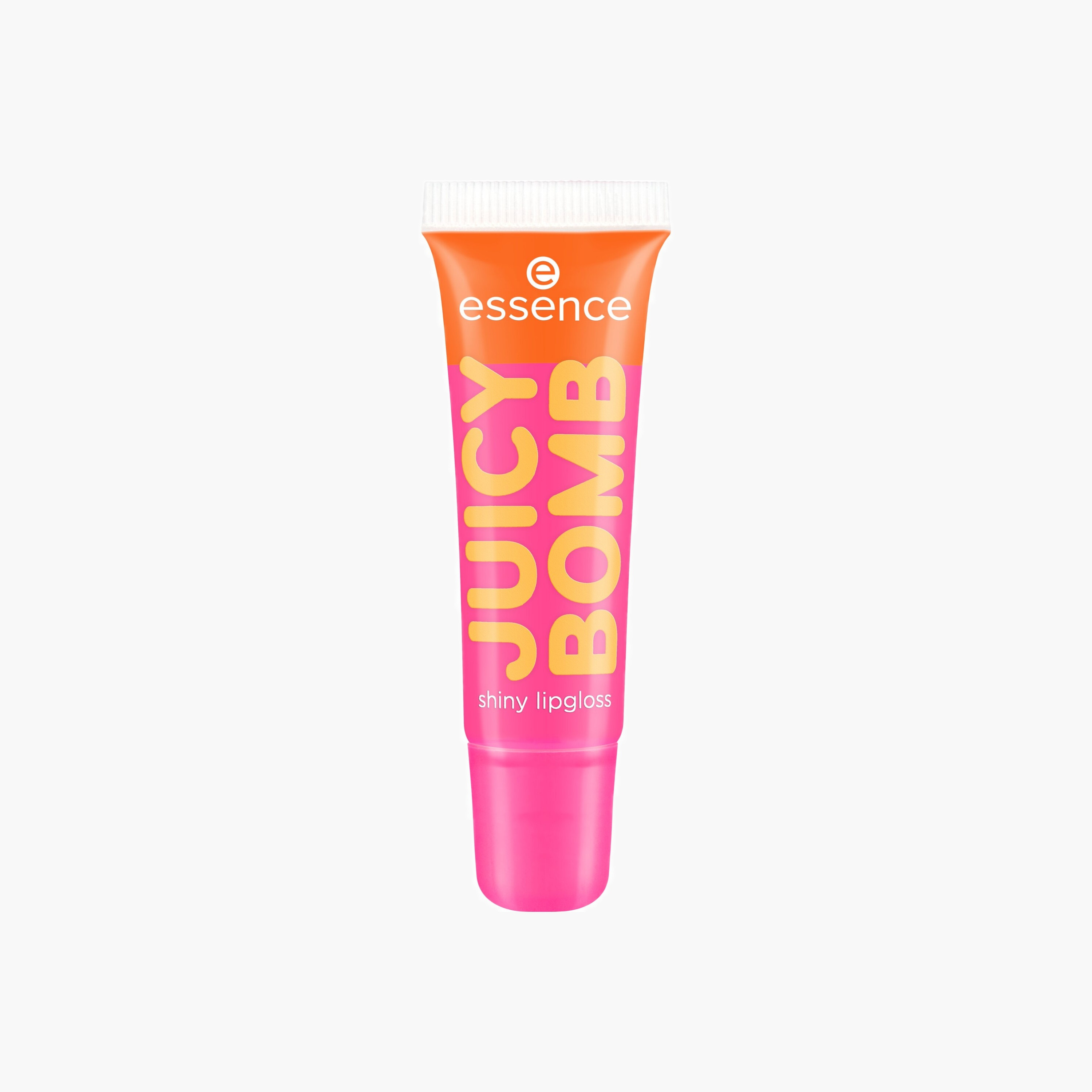 Essence Juicy Bomb Shiny Lipgloss-beautyandpersonalcare-makeup-lips-lipglossesandbalms-image-3