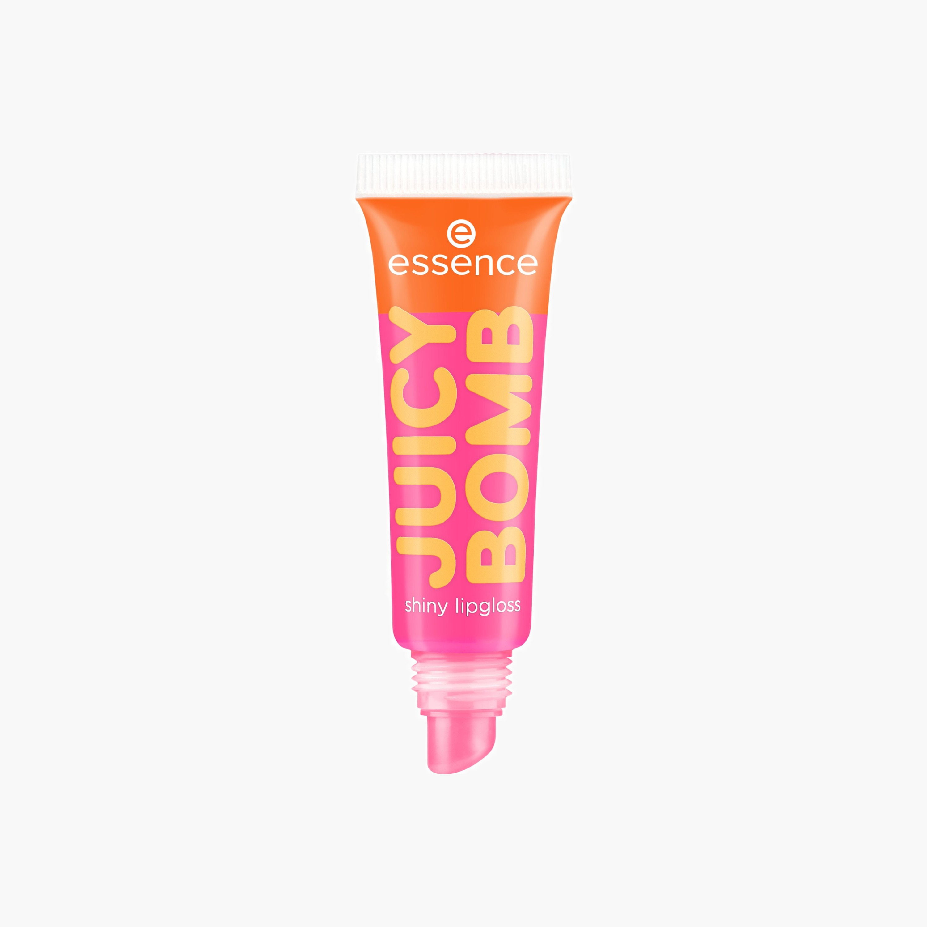 Essence Juicy Bomb Shiny Lipgloss-beautyandpersonalcare-makeup-lips-lipglossesandbalms-image-4