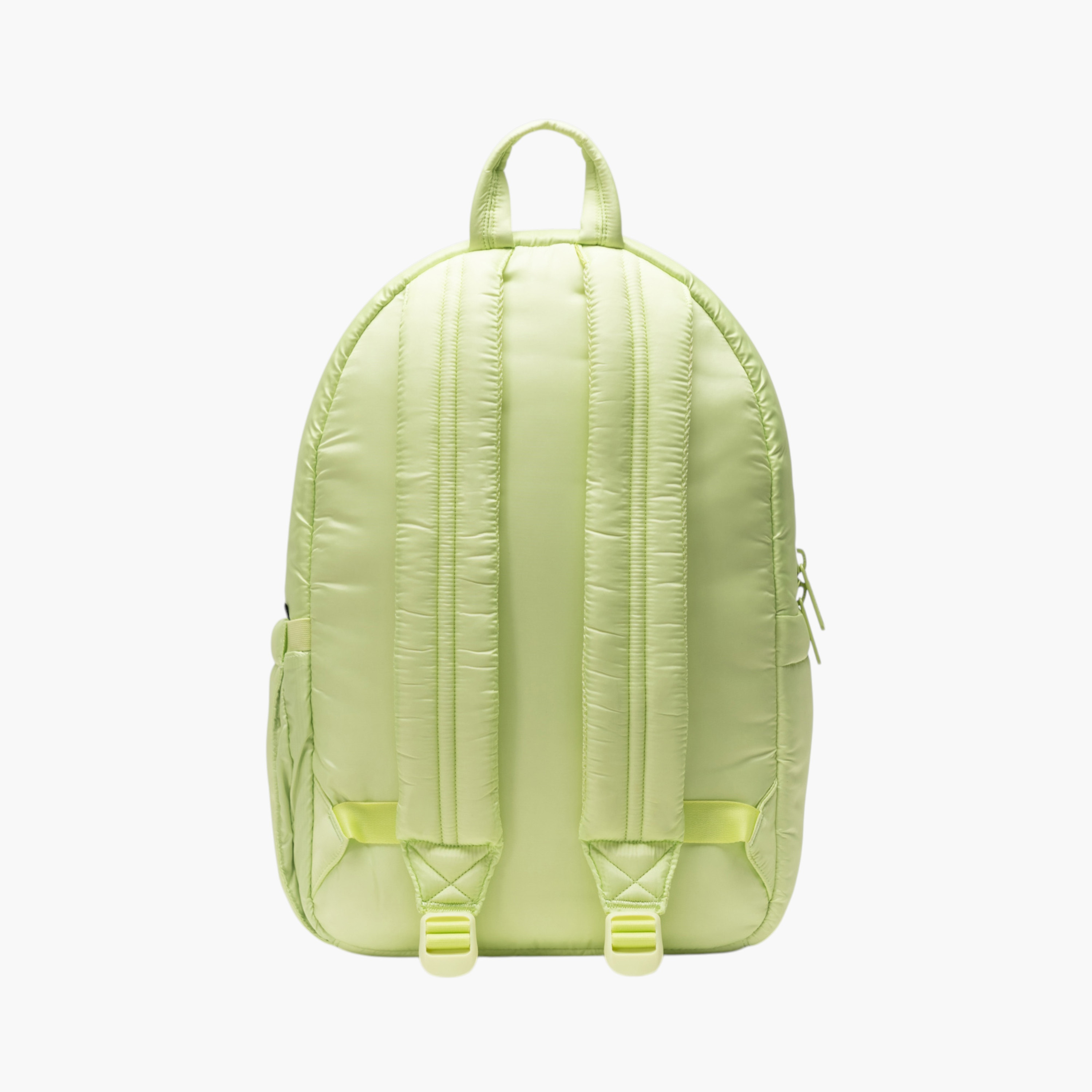 Herschel Supply Co Quilted Backpack with Adjustable Straps - 44x29x15 cms-school-bagsandbackpacks-backpacks-image-4