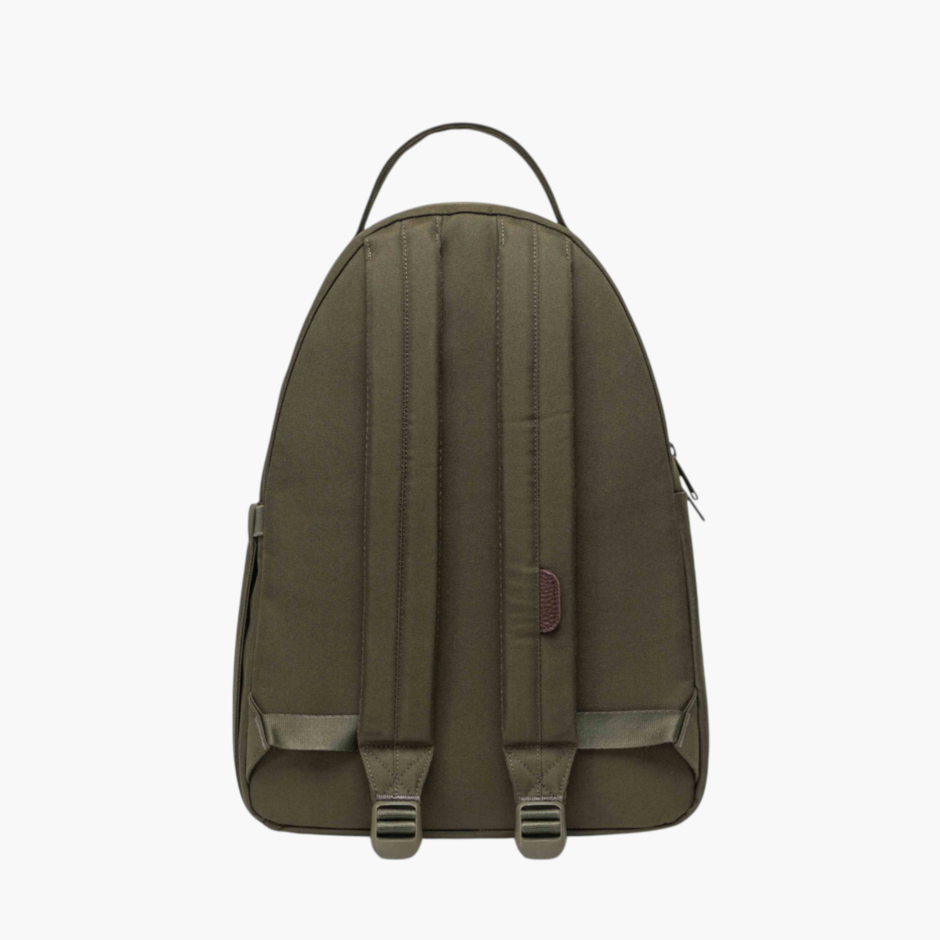 Herschel Supply Co Solid Backpack with Adjustable Shoulder Straps - 42x30x15 cms-school-bagsandbackpacks-backpacks-image-4